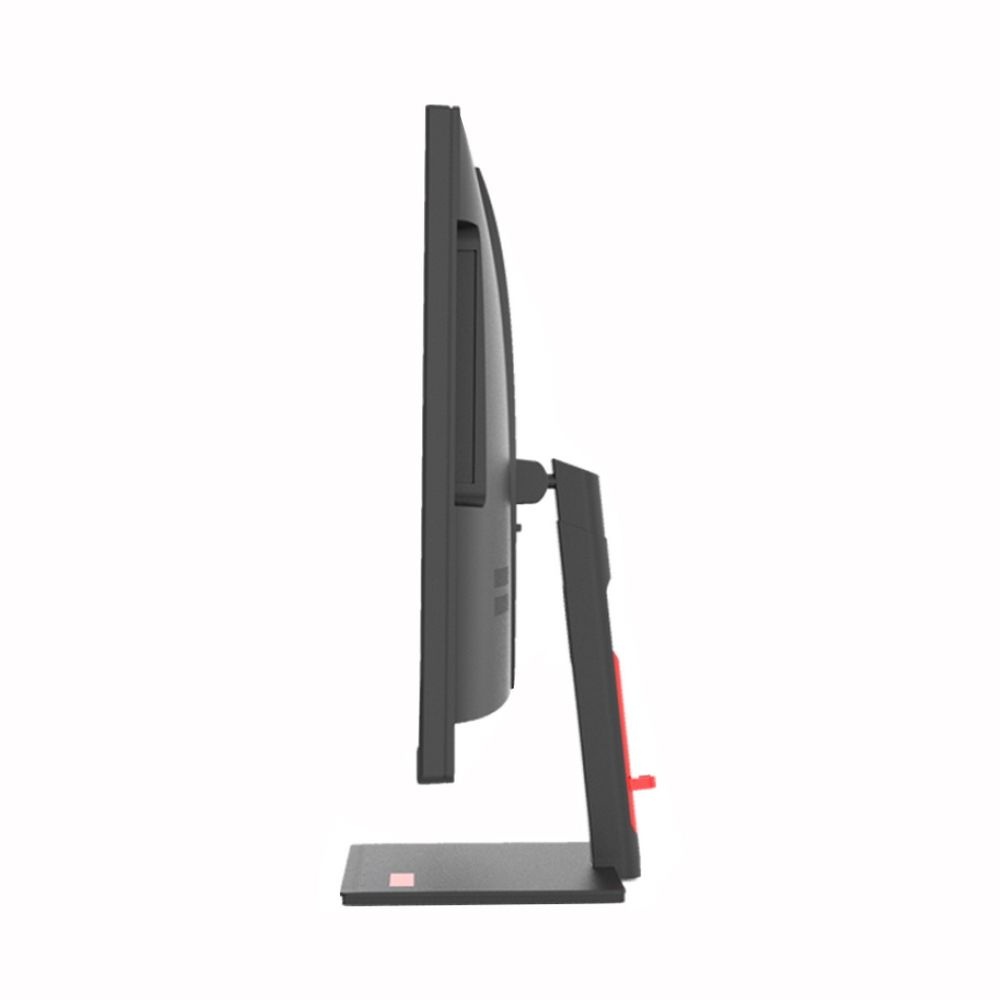 Платформа-моноблок Prittec A27-FHD ZBD Panel/ASUS H510 MB/Side IO with Type C+ USB 3 + Combo Audio/I