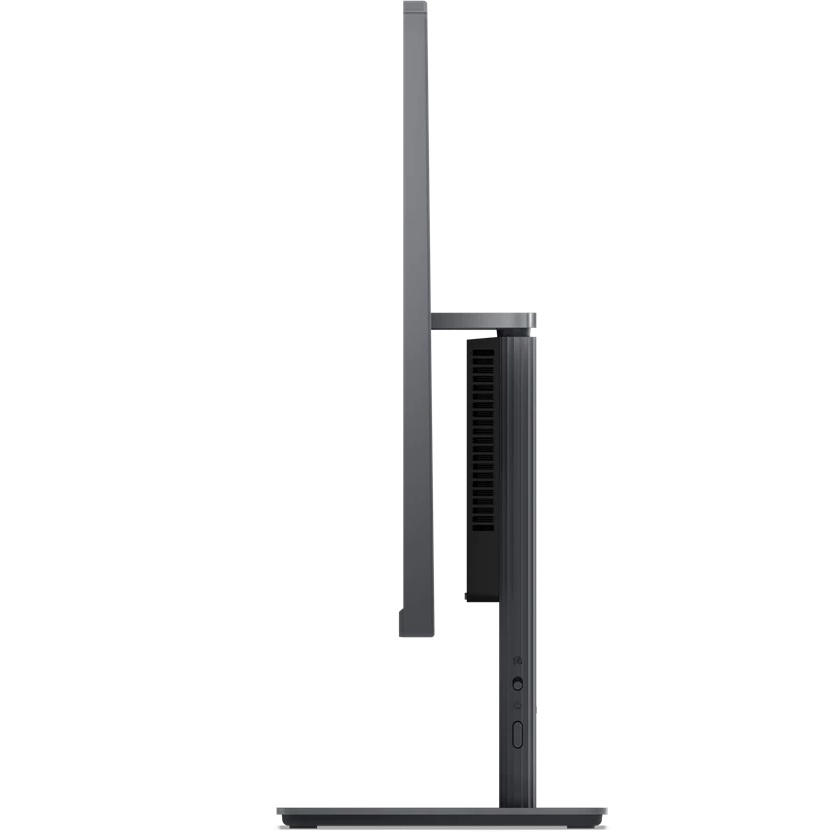 Моноблок Lenovo IdeaCentre AIO 27IRH9 серый F0HM008ERU 27"(1920x1080 IPS)/Intel Core i5 13420H(2.1Gh