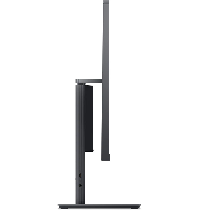 Моноблок Lenovo IdeaCentre AIO 27IRH9 серый F0HM008ERU 27"(1920x1080 IPS)/Intel Core i5 13420H(2.1Gh