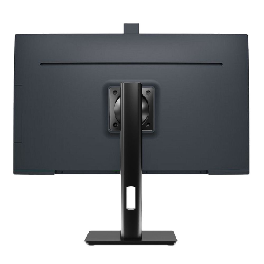 Платформа моноблока Prittec N27 L6 MB TH610W /27"; FHD IPS/Intel 9560/bt/5MP camera/150W Adaptor/Adj