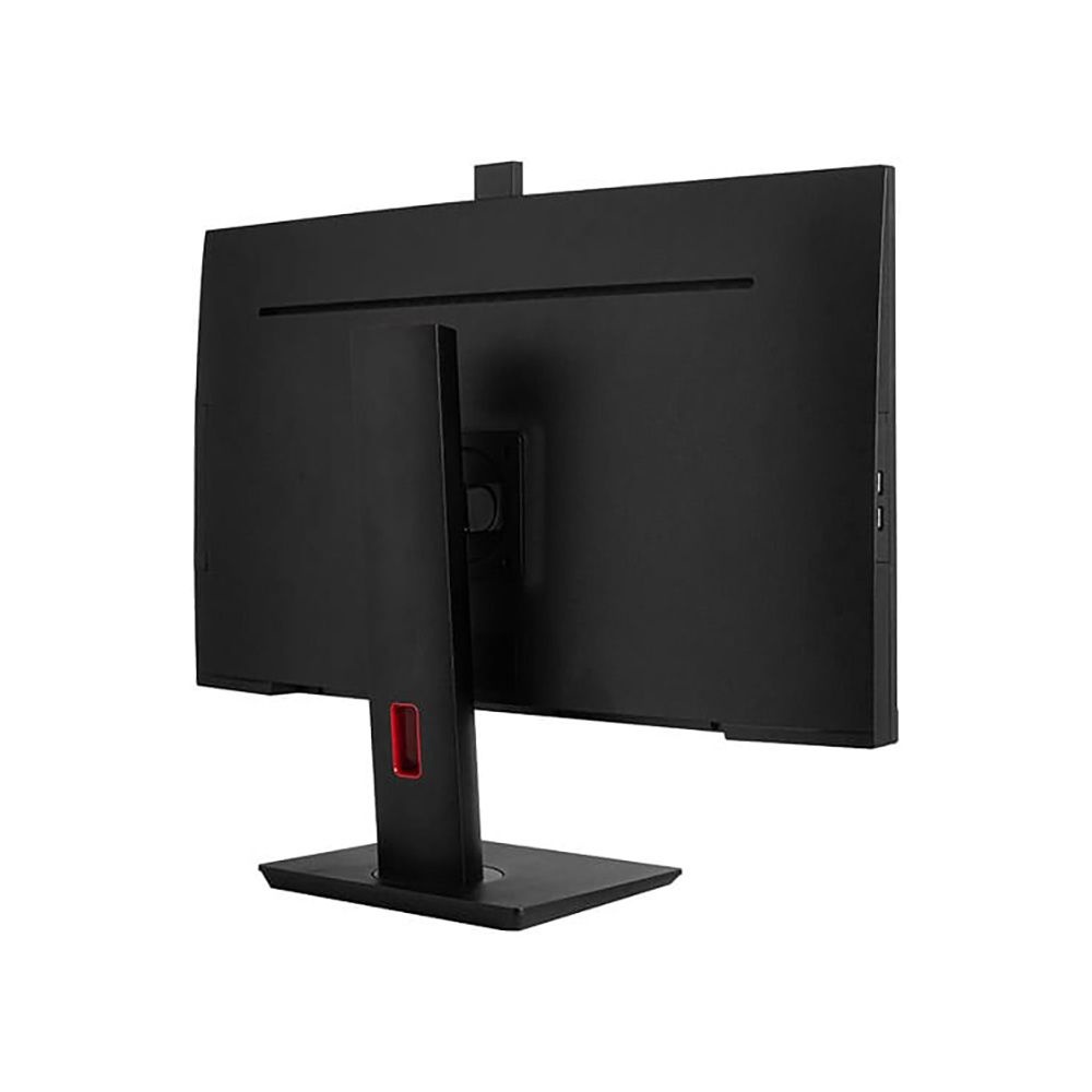 Платформа моноблока Prittec N27 L6 MB TH610W /27"; FHD IPS/Intel 9560/bt/5MP camera/150W Adaptor/Adj