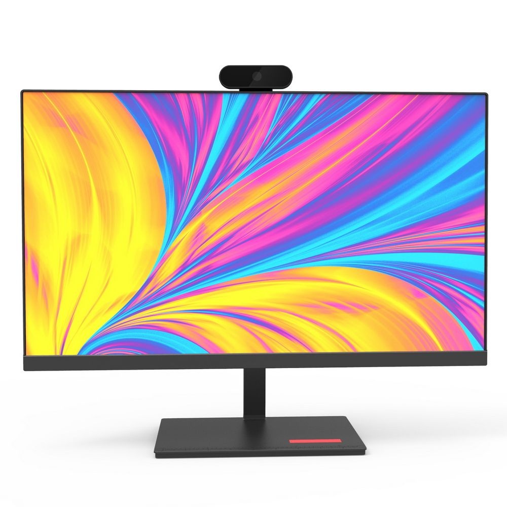 Платформа-моноблок Prittec L6 Zero Bright Dot IPS Full HD Panel/Weibu H610 MB/Intel 3165 WIFI AC+BT/