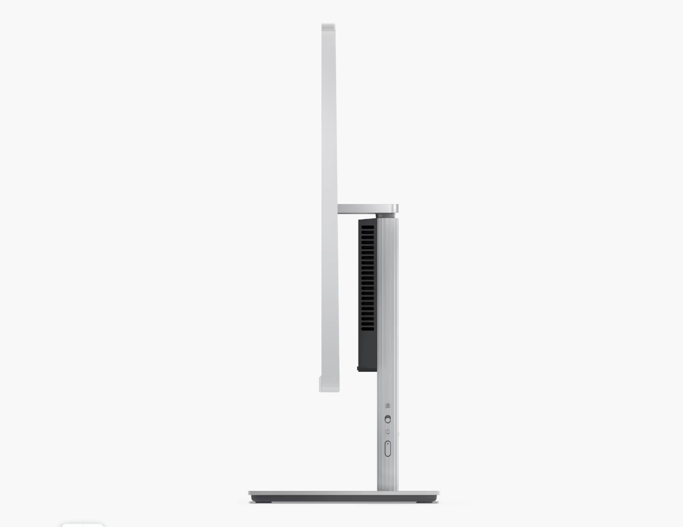 Моноблок Lenovo IdeaCentre AIO 27IRH9 27"IPS/Intel Core i5 13420H/16384Mb/512SSDGb/noDVD/Int:Intel U