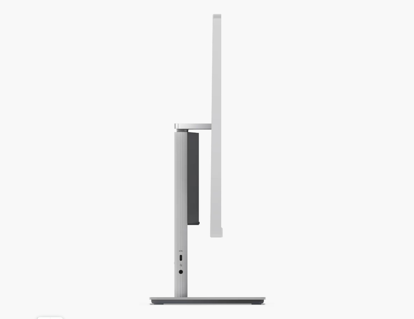 Моноблок Lenovo IdeaCentre AIO 27IRH9 27"IPS/Intel Core i5 13420H/16384Mb/512SSDGb/noDVD/Int:Intel U