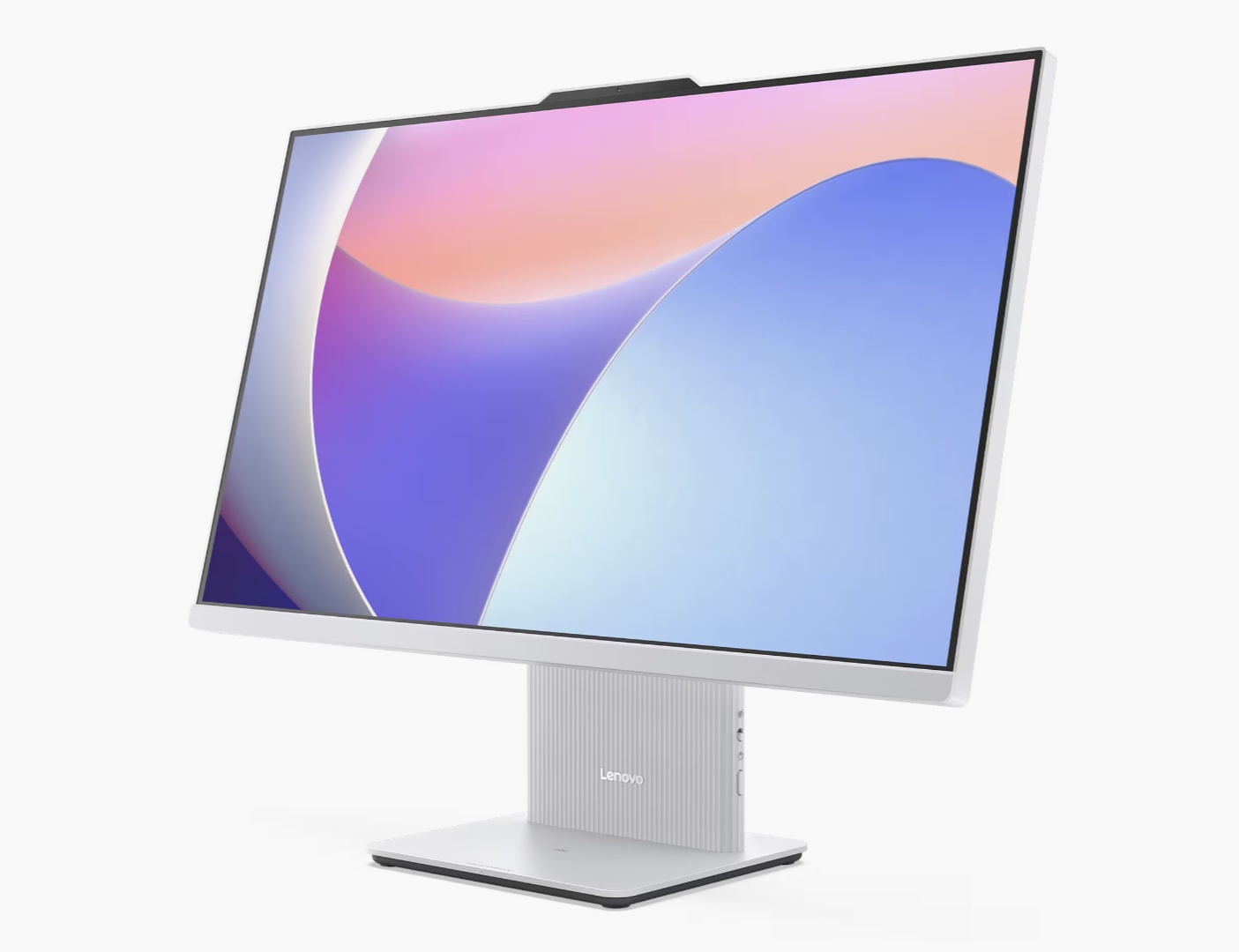 Моноблок Lenovo IdeaCentre AIO 27IRH9 27"IPS/Intel Core i5 13420H/16384Mb/512SSDGb/noDVD/Int:Intel U