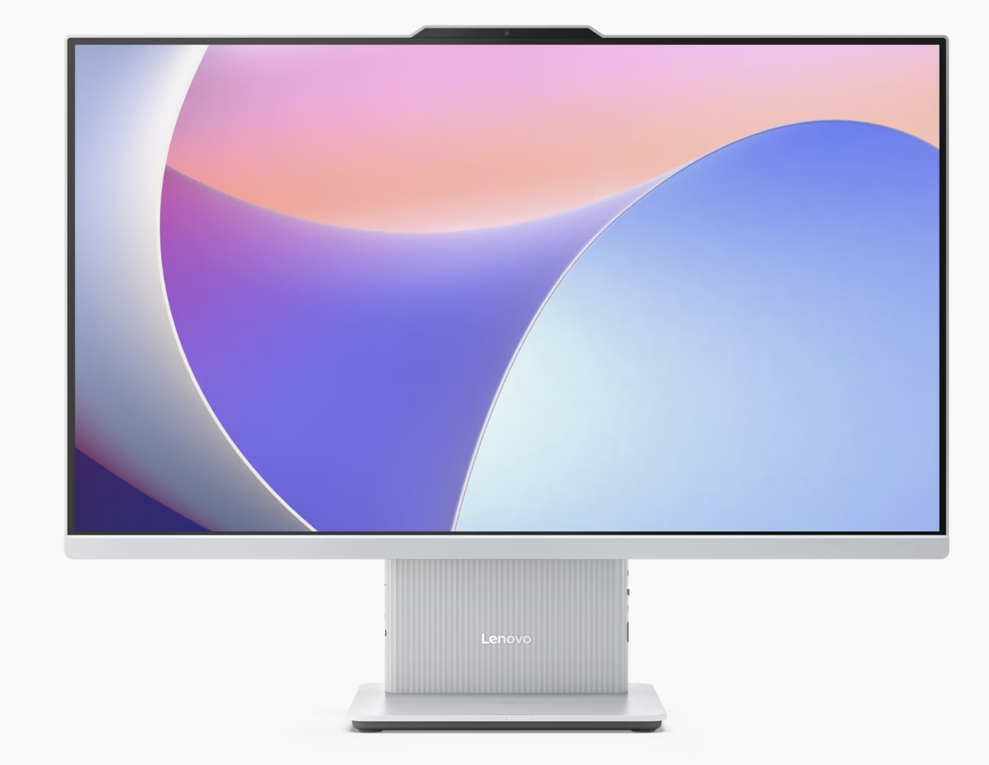 Моноблок Lenovo IdeaCentre AIO 27IRH9 27"IPS/Intel Core i5 13420H/16384Mb/512SSDGb/noDVD/Int:Intel U