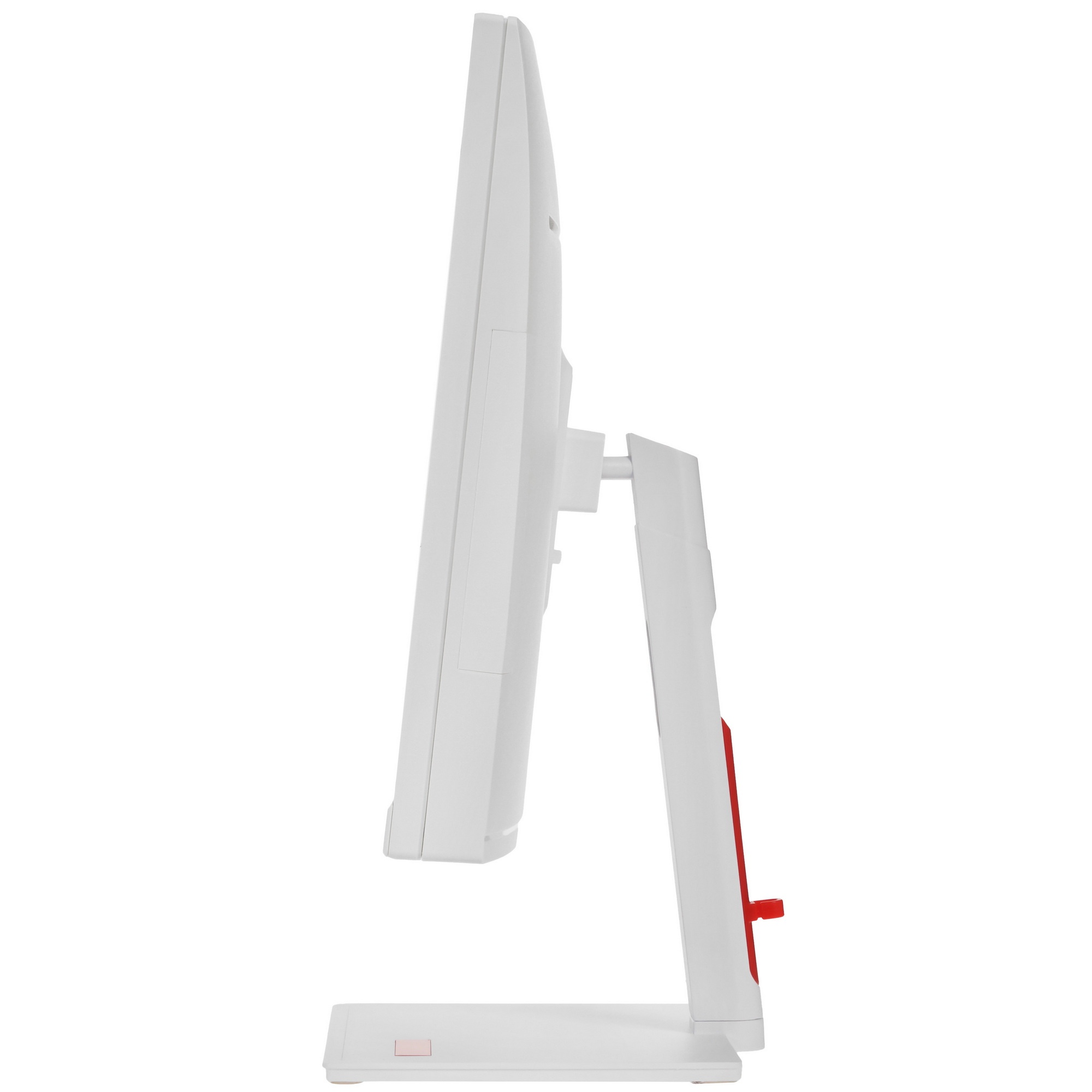 Моноблок IRU Tactio 23IH6W 23.8" Full HD i5 12400 (2.5) 16Gb SSD1Tb UHDG 730 Free DOS WiFi BT Spk 12