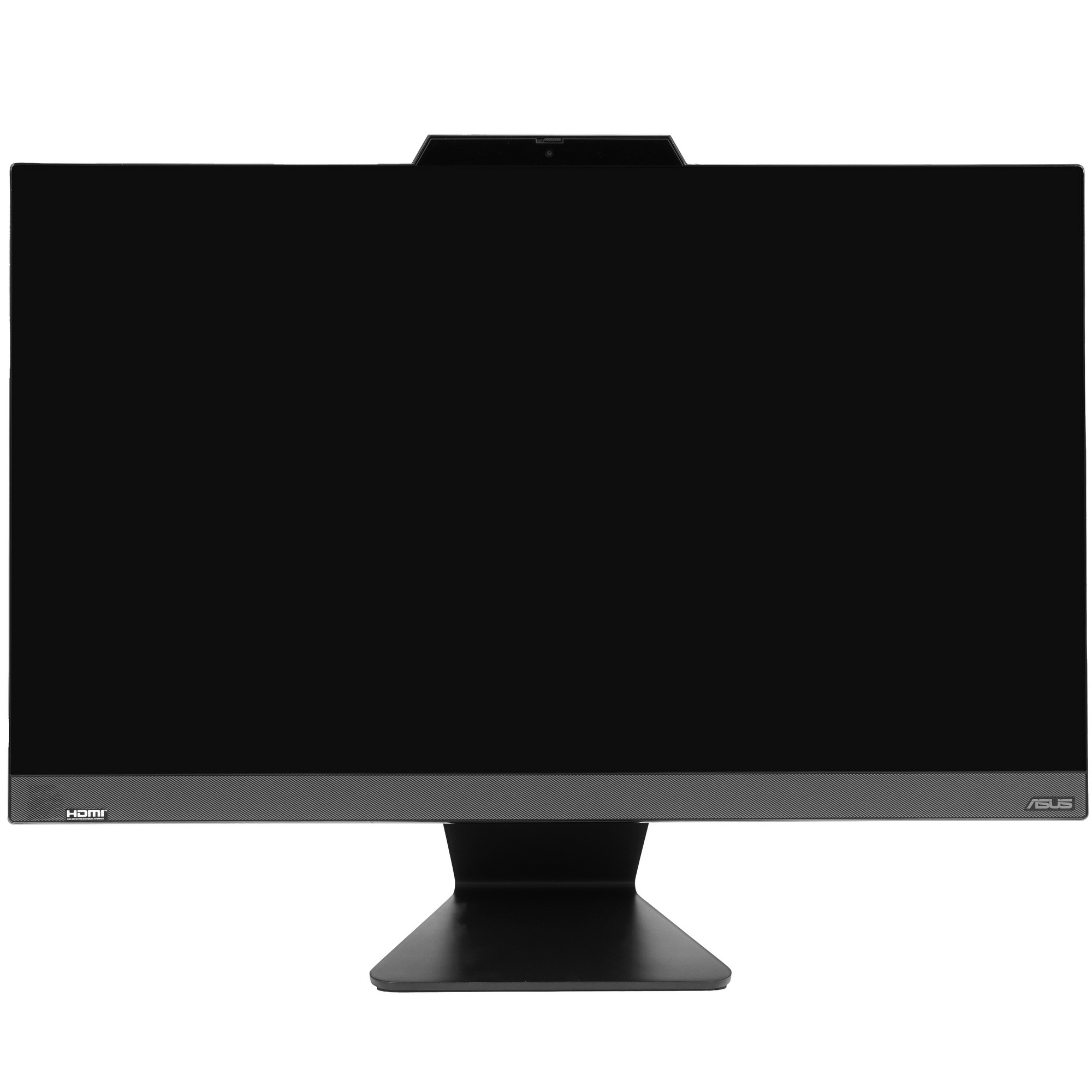 Моноблок Asus F3402WFA-BPC0050 23.8" Full HD Ryzen 3 7320U (2.4) 8Gb SSD512Gb RGr CR noOS GbitEth Wi