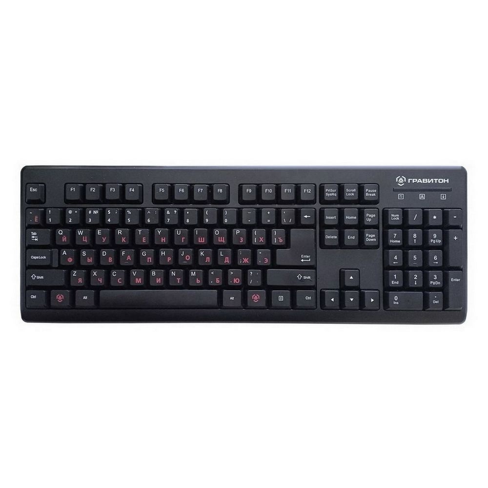 Моноблок Гравитон М75И (27";/i7-12700/16GB/SSD512GB/WiFi/Kbu/Mu/No OS/WR3)