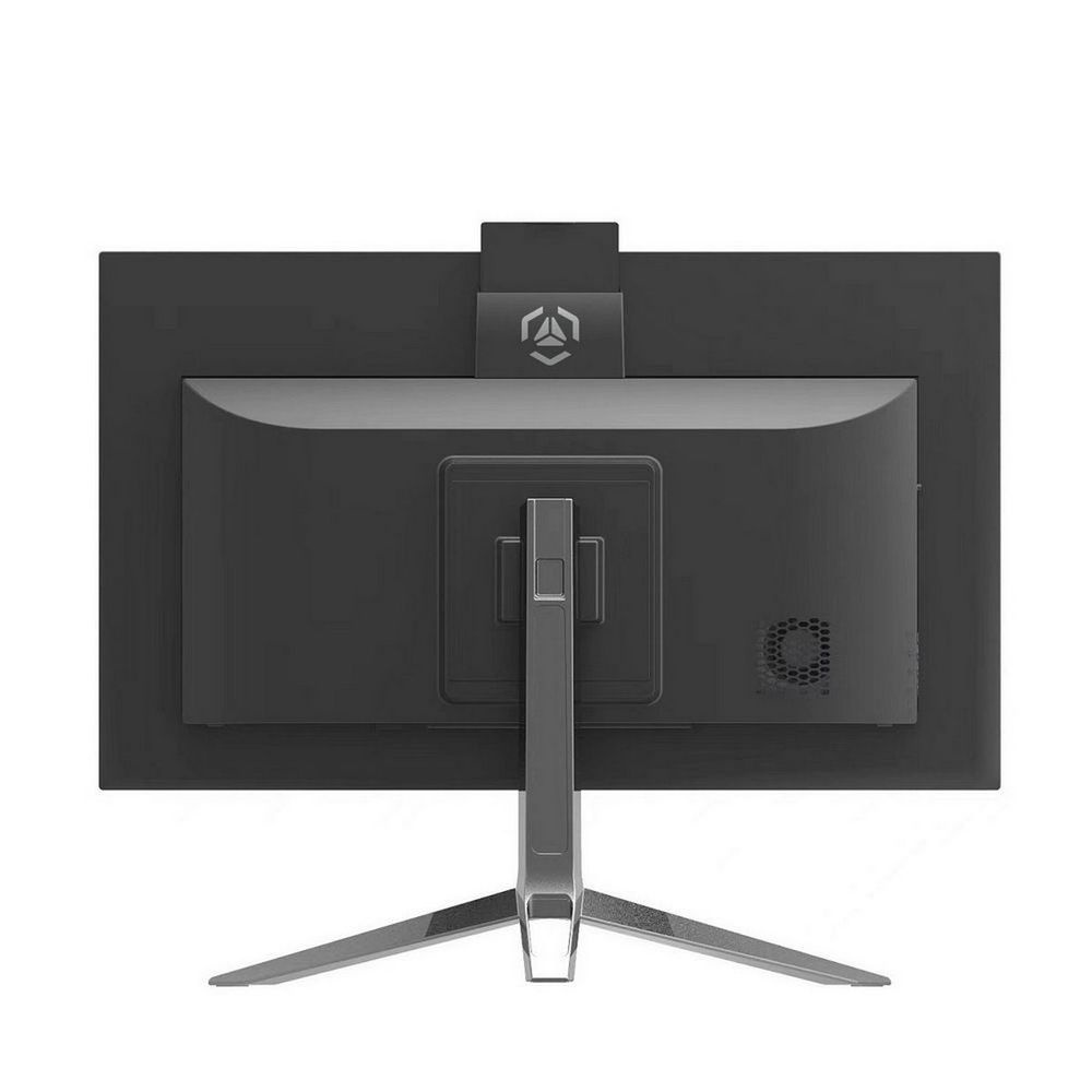 Моноблок Гравитон М75И (27";/i7-12700/16GB/SSD512GB/WiFi/Kbu/Mu/No OS/WR3)