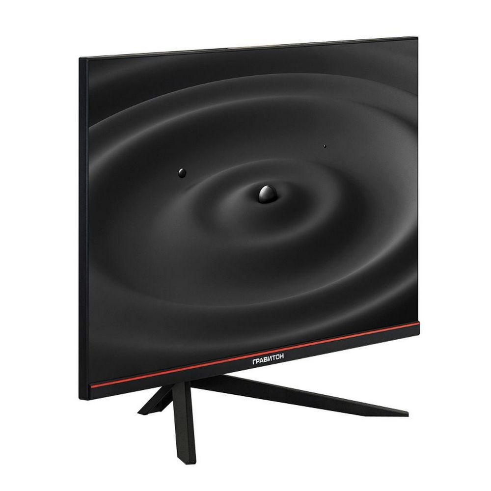 Моноблок Гравитон М75И (27";/i7-12700/16GB/SSD512GB/WiFi/Kbu/Mu/No OS/WR3)