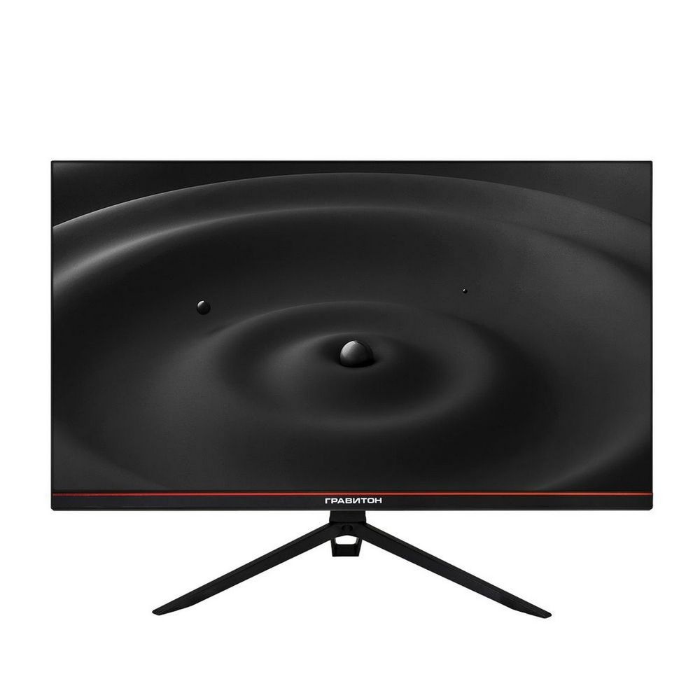 Моноблок Гравитон М75И (27";/i7-12700/16GB/SSD512GB/WiFi/Kbu/Mu/No OS/WR3)