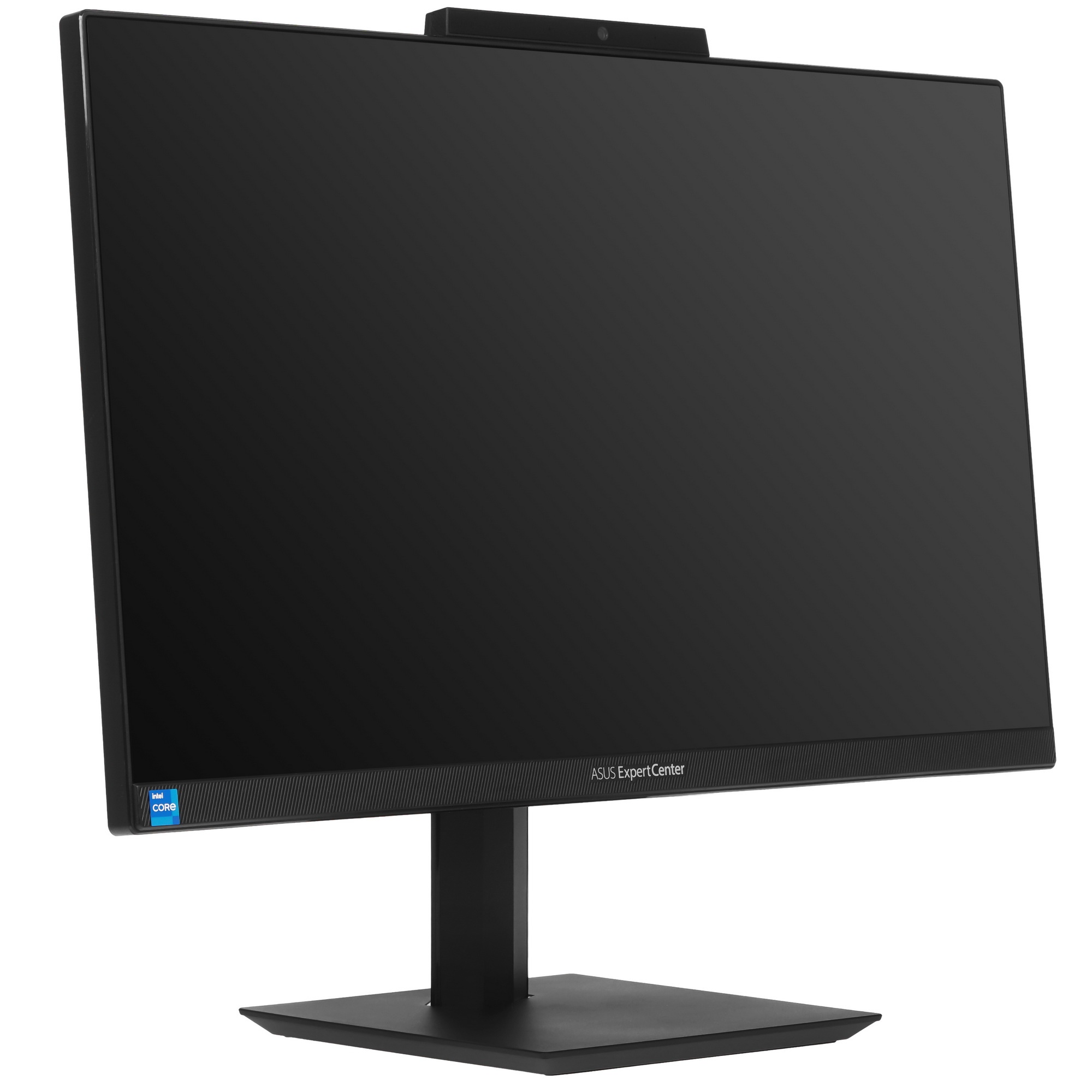 Моноблок Asus E5402WVAR-BPC0090 23.8" Full HD Core 5 120U (1.4) 16Gb SSD512Gb Graphics CR noOS GbitE