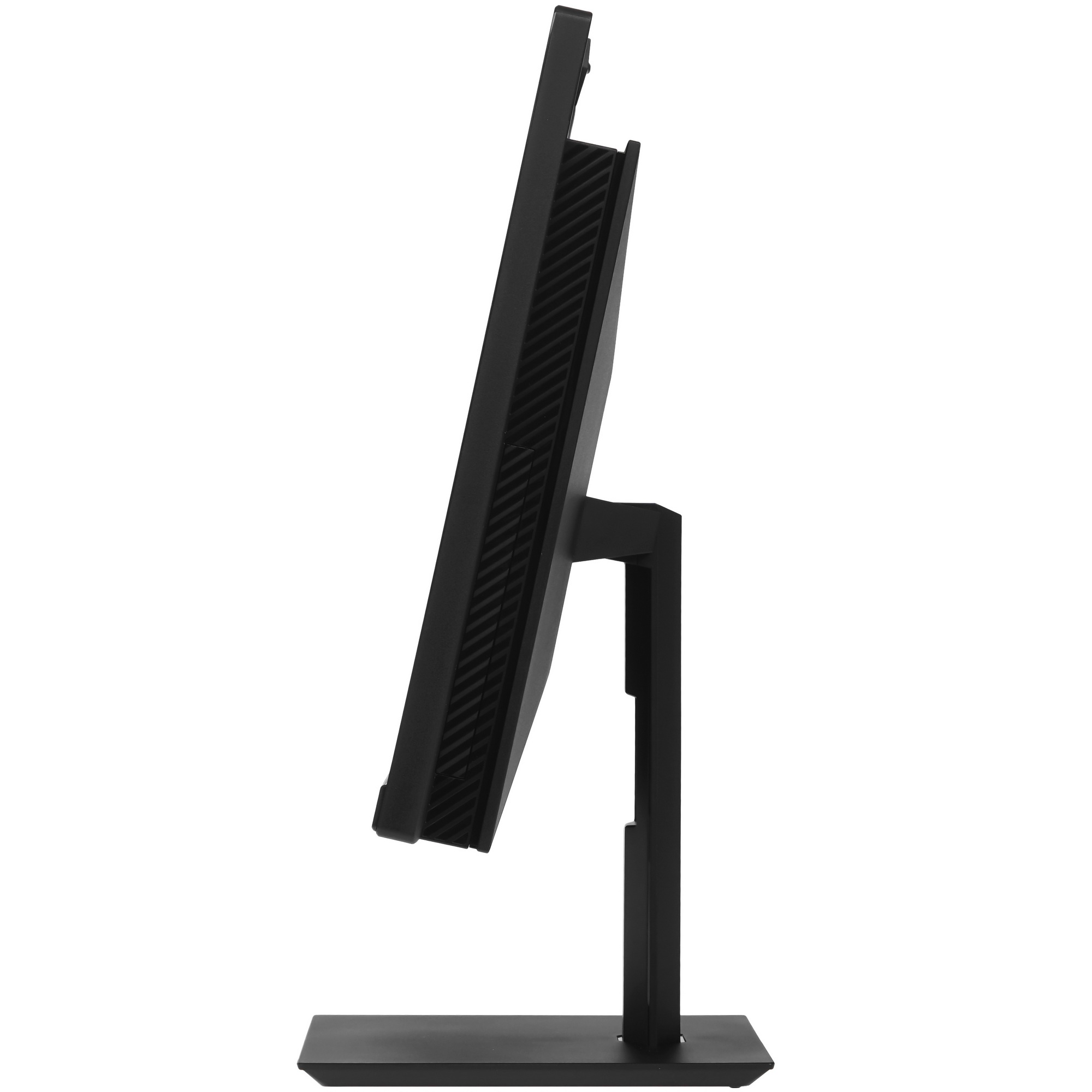 Моноблок Asus E5402WVAR-BPC0090 23.8" Full HD Core 5 120U (1.4) 16Gb SSD512Gb Graphics CR noOS GbitE