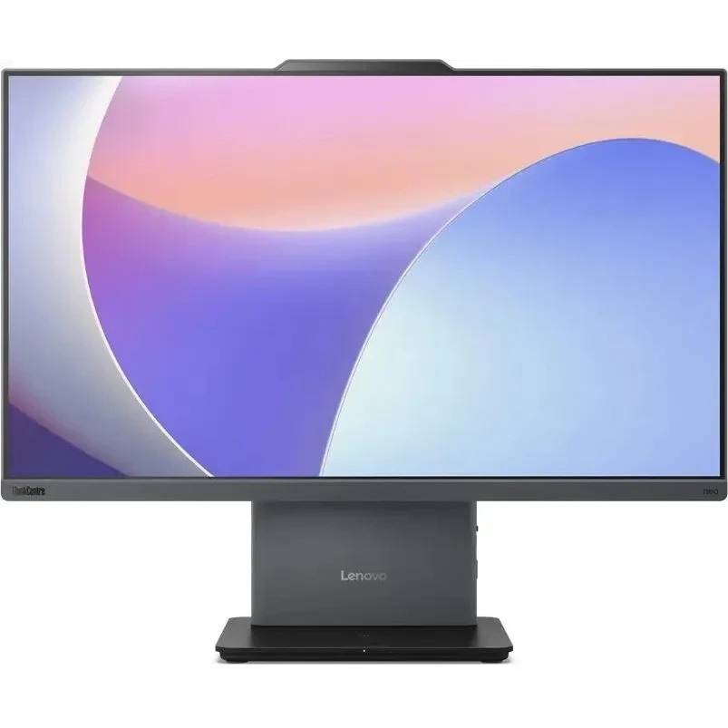 Моноблок Lenovo ThinkCentre neo 50a 24 Gen 5 All-In-One 23.8" FHD (1920x1080) IPS AG 250N, i5-13420H