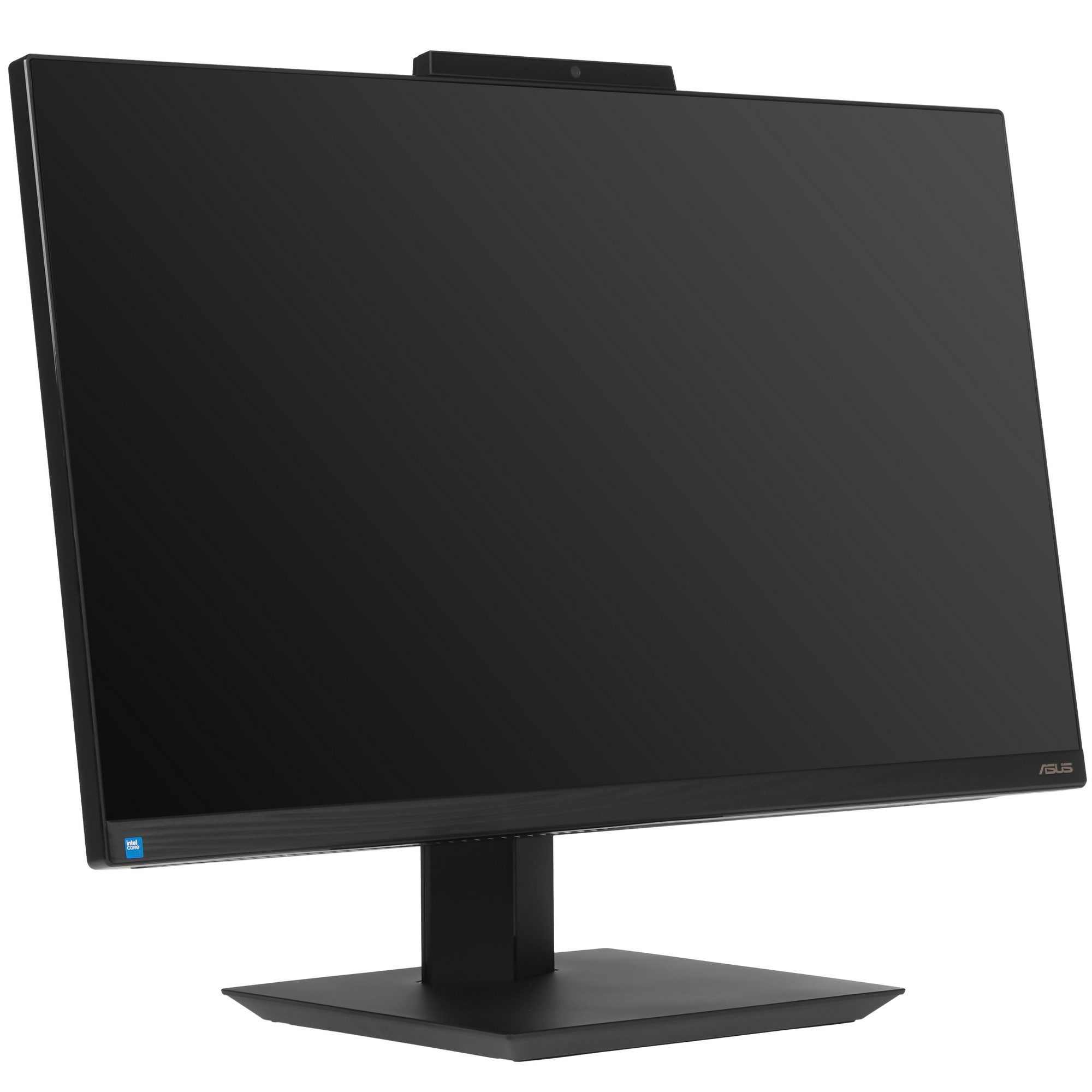 Моноблок Asus E5702WVAR-BPE0030 27" Full HD Core 5 120U (1.4) 8Gb SSD512Gb Graphics CR noOS GbitEth