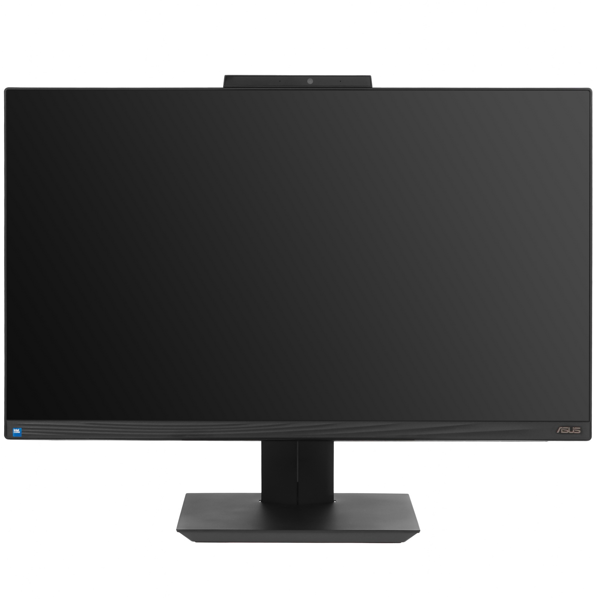 Моноблок Asus E5702WVAR-BPE0030 27" Full HD Core 5 120U (1.4) 8Gb SSD512Gb Graphics CR noOS GbitEth