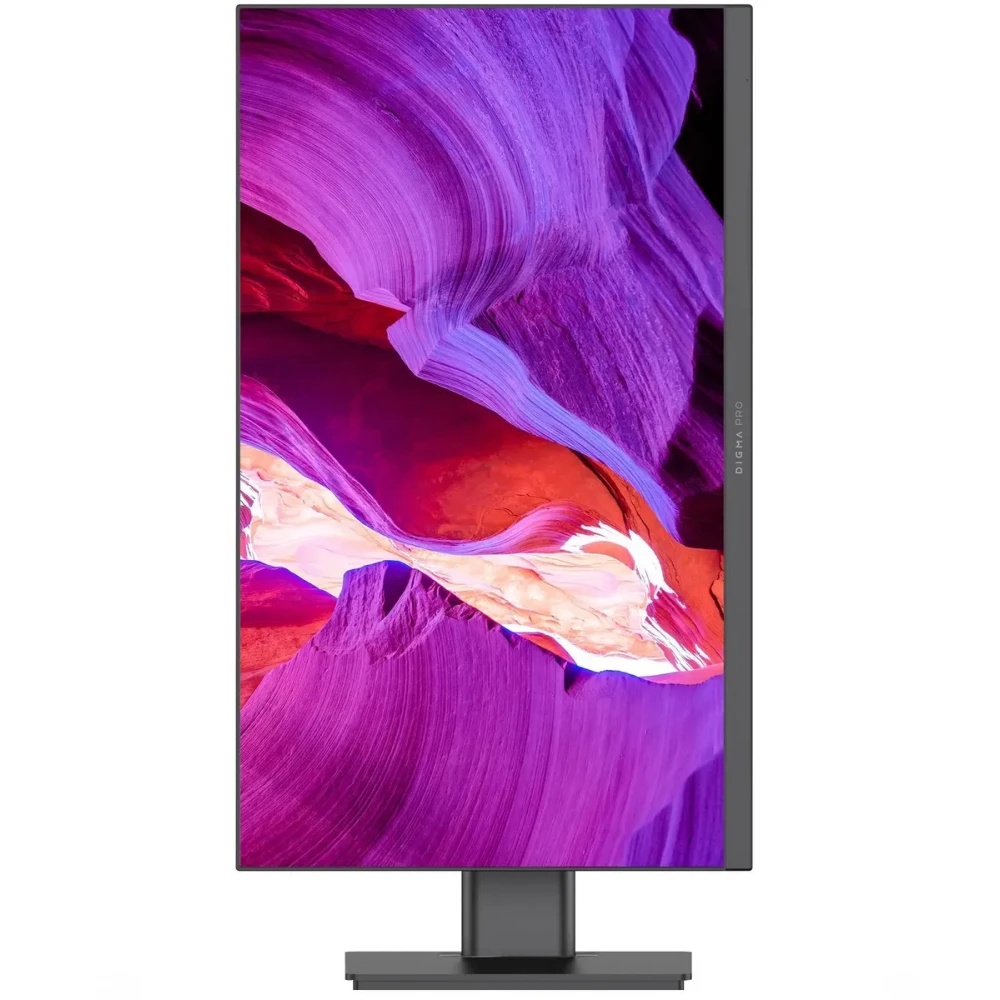 Моноблок Digma Pro Unity 23.8" Full HD i7 1255U (1.7) 16Gb SSD512Gb Iris Xe Windows 11 Professional
