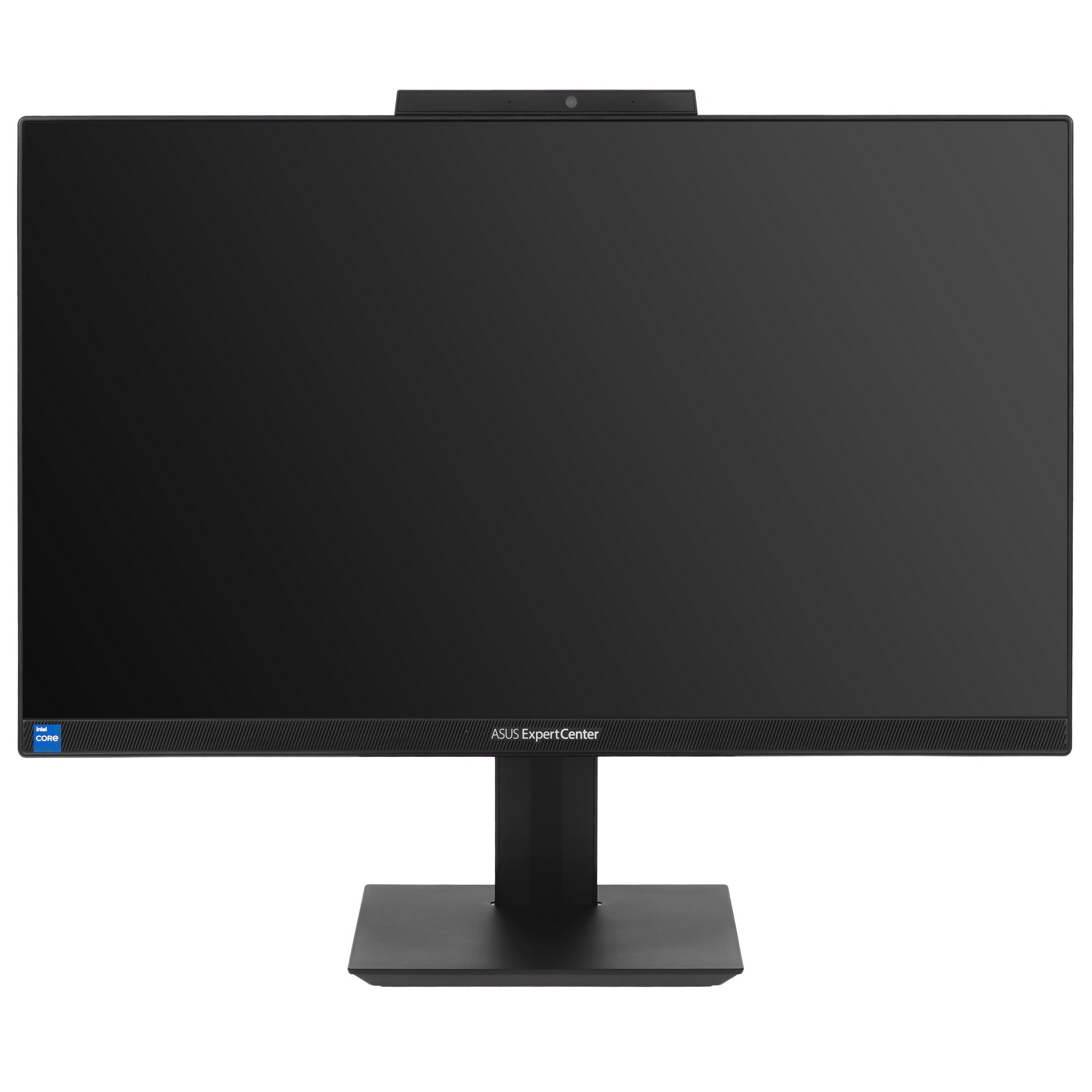 Моноблок Asus E5402WVAR-BPC0080 23.8" Full HD Core 3 100U (1.2) 8Gb SSD512Gb Graphics CR noOS GbitEt