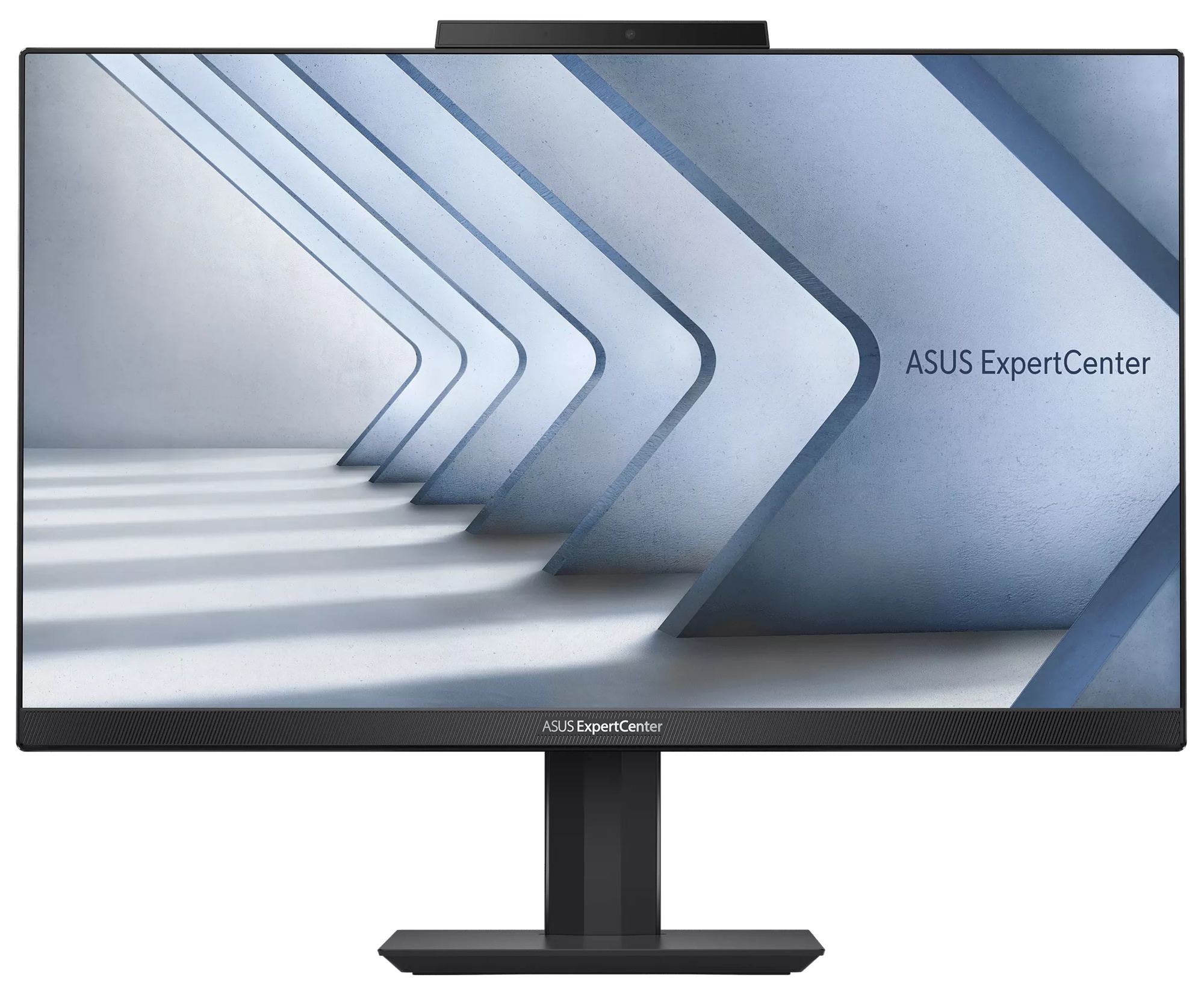 Моноблок Asus E5402WVAR-BPC0080 23.8" Full HD Core 3 100U (1.2) 8Gb SSD512Gb Graphics CR noOS GbitEt