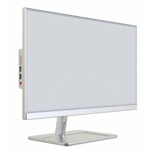 Платформа моноблока Prittec X24-Prittec H610 MB/WiFi+Bt/5M Camera/HDMI+DP/USB 3+Type C+SD/Regular st