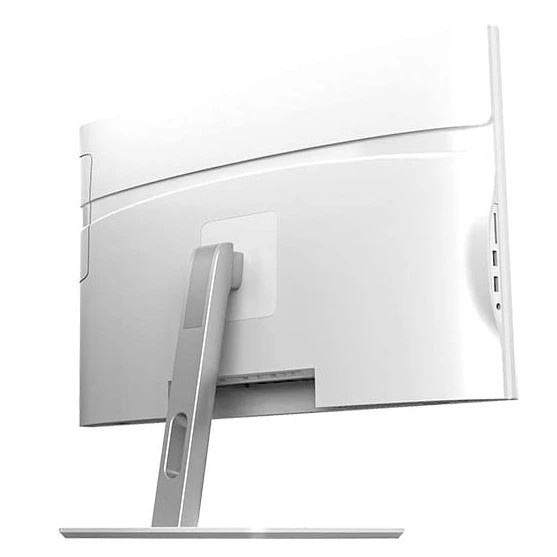 Платформа моноблока Prittec X24-Prittec H610 MB/WiFi+Bt/5M Camera/HDMI+DP/USB 3+Type C+SD/Regular st