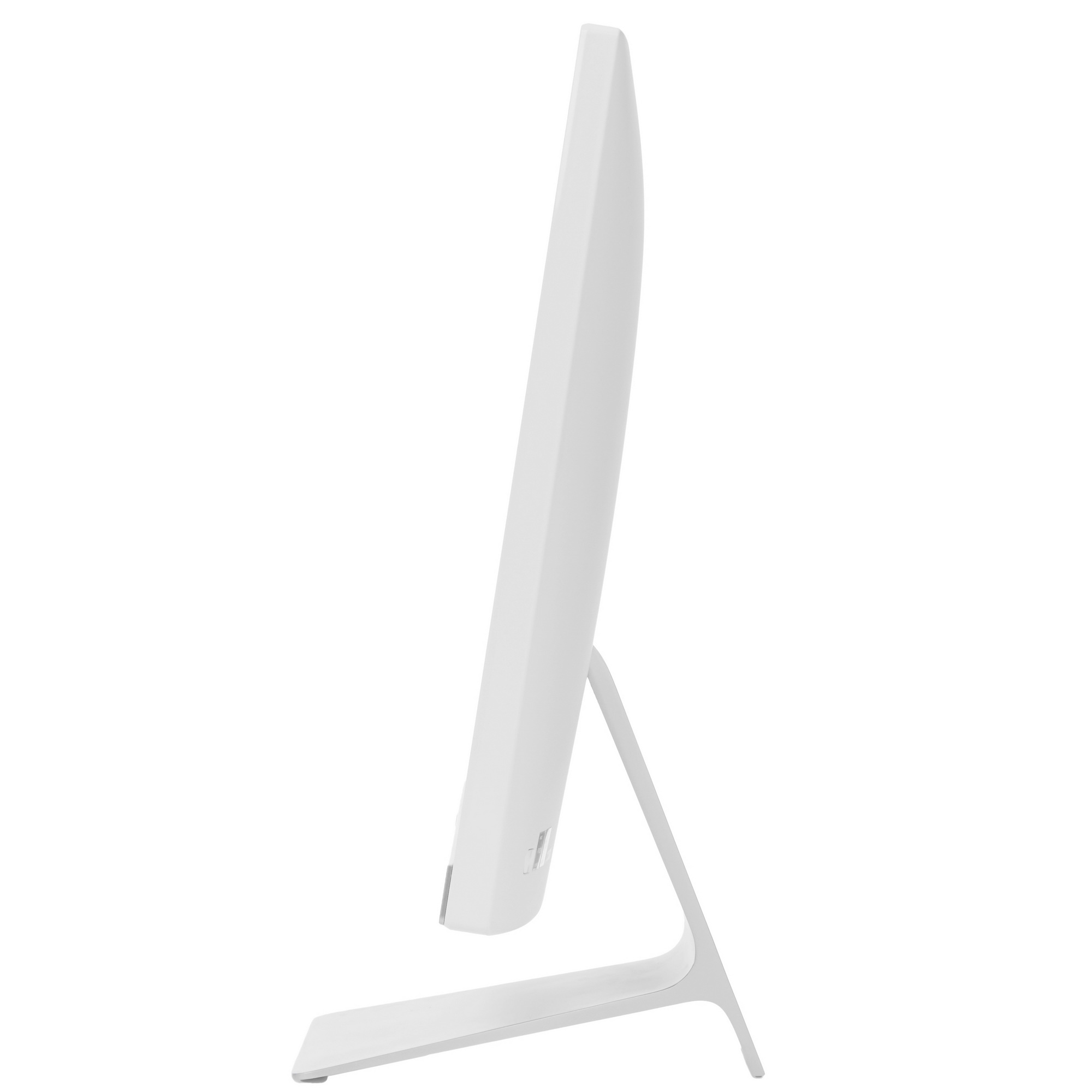 Моноблок Asus F3702WFA-WPE0030 27" Full HD Ryzen 3 7320U (2.4) 8Gb SSD512Gb RGr CR noOS GbitEth WiFi