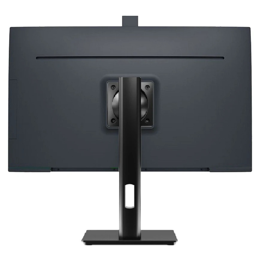 Платформа моноблока Prittec N24 H610 for Intel 12,13,14 gen/24" FHD IPS/Intel 9560 WiFi5M cam/HAS 12