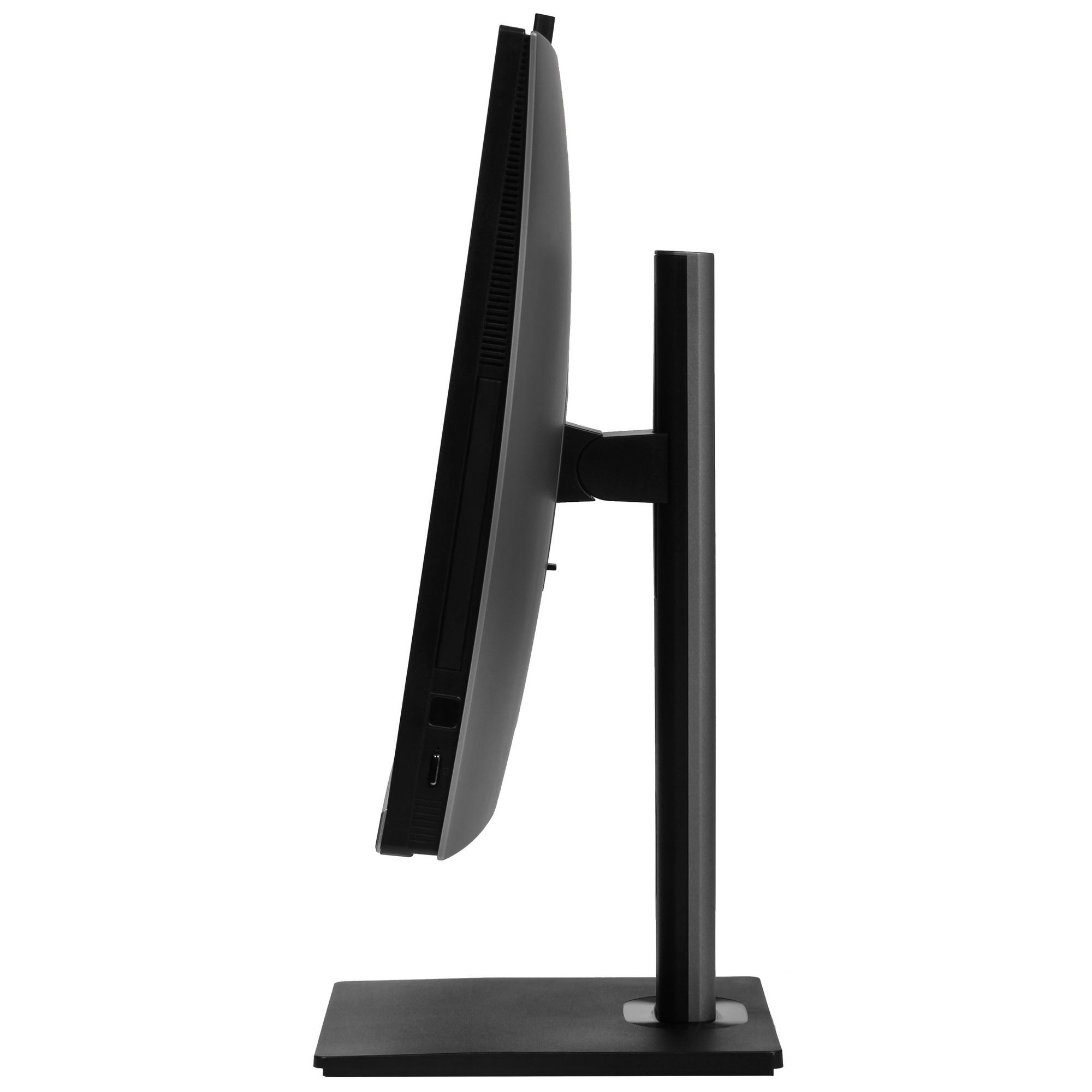 Моноблок Digma Pro Unity 27" Full HD i3 1215U (1.2) 16Gb SSD512Gb UHDG CR Windows 11 Professional Gb