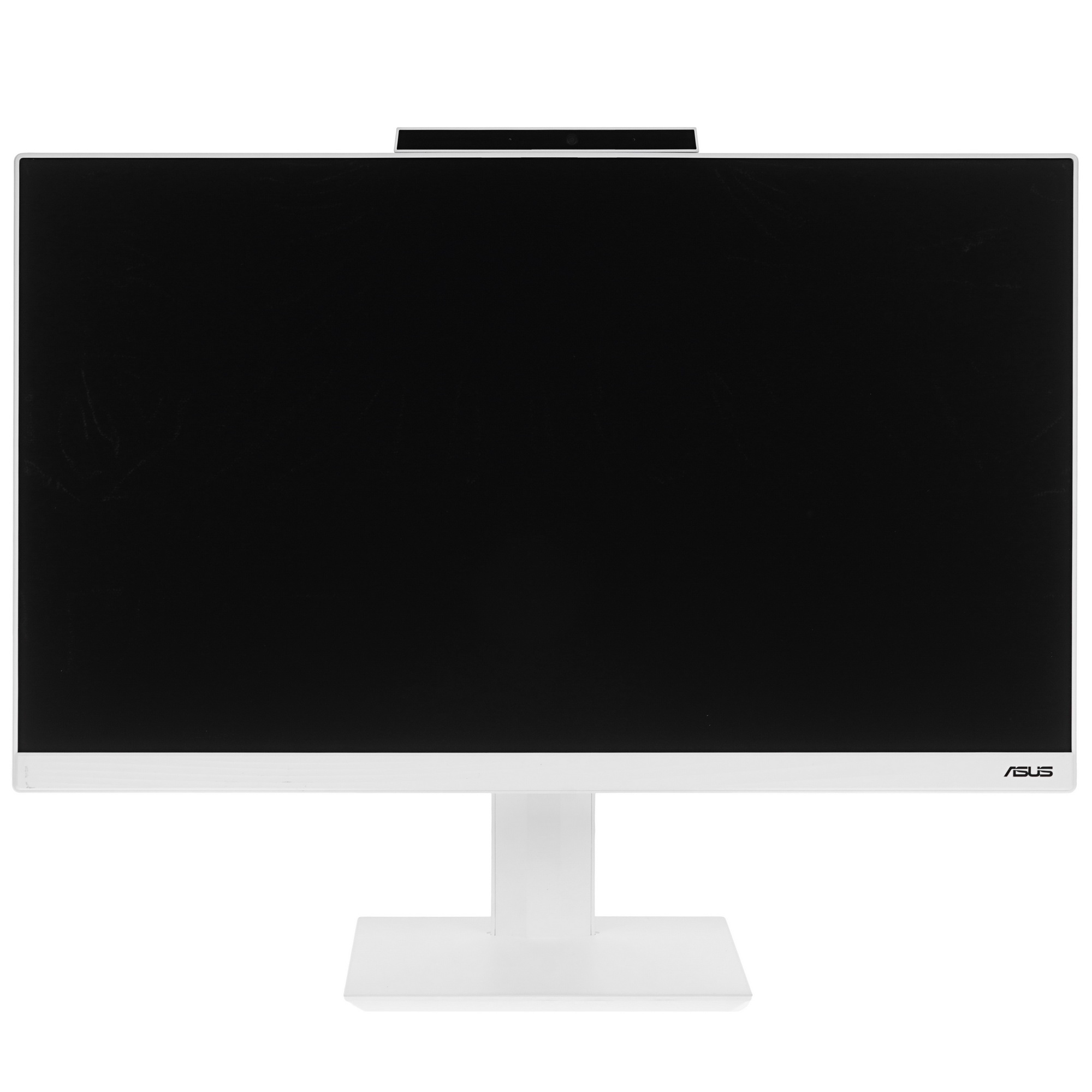Моноблок Asus A5402WVAR-WPC0010 23.8" Full HD Core 3 100U (1.2) 8Gb SSD512Gb UHDG CR noOS GbitEth Wi