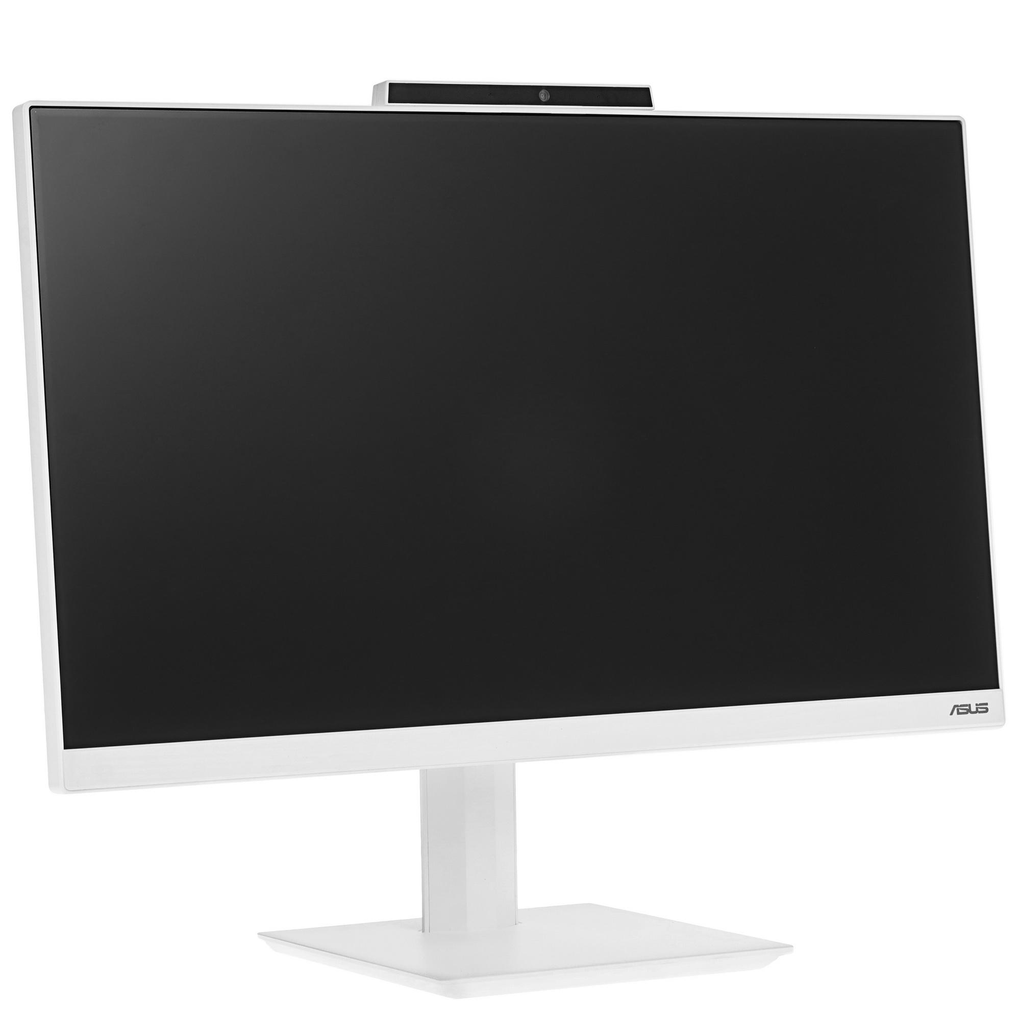 Моноблок Asus A5402WVAR-WPC0010 23.8" Full HD Core 3 100U (1.2) 8Gb SSD512Gb UHDG CR noOS GbitEth Wi