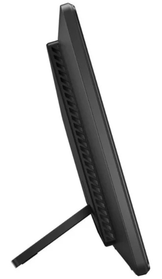 Моноблок ASUS E1600WKAT-BMR117M 15.6"(1920x1080 TN)/Touch/Intel Celeron N4500(1.1Ghz)/8192Mb/256PCIS