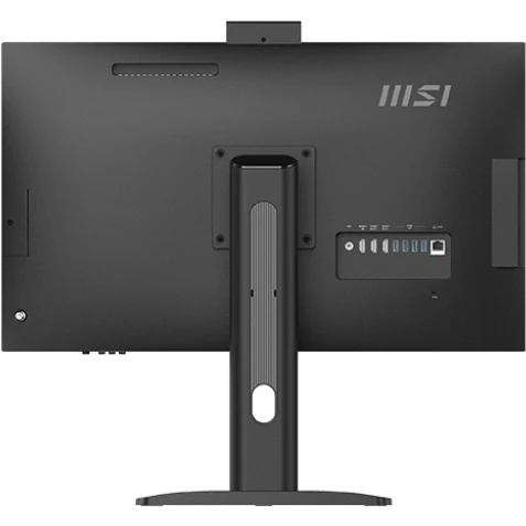 Моноблок MSI Modern AM273QP AI 1UM-003XRU 27" WQHD Core Ultra 7 155U (1.7) 16Gb SSD1Tb Graphics CR n