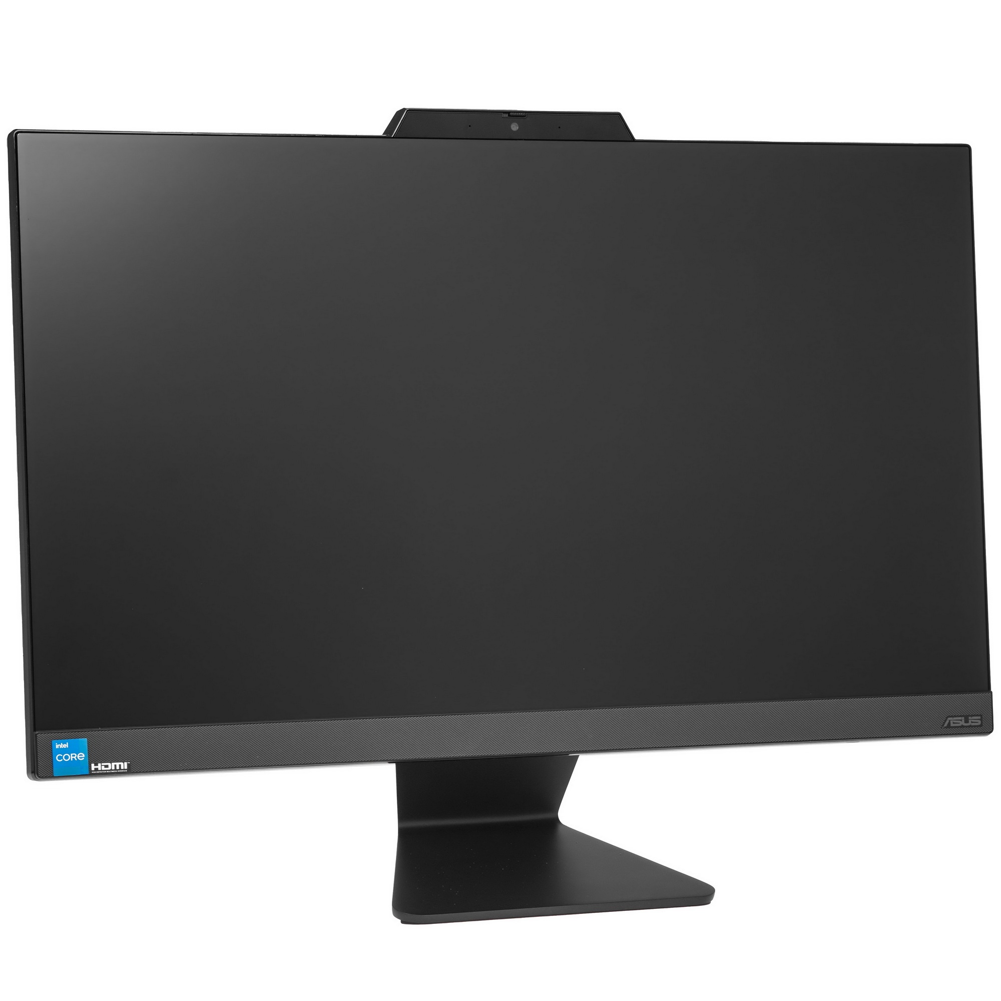 Моноблок ASUS E3402WVA-BPC0120 23.8"(1920x1080 (матовый) WVA)/Intel Core 3 100U(1.2Ghz)/16384Mb/51
