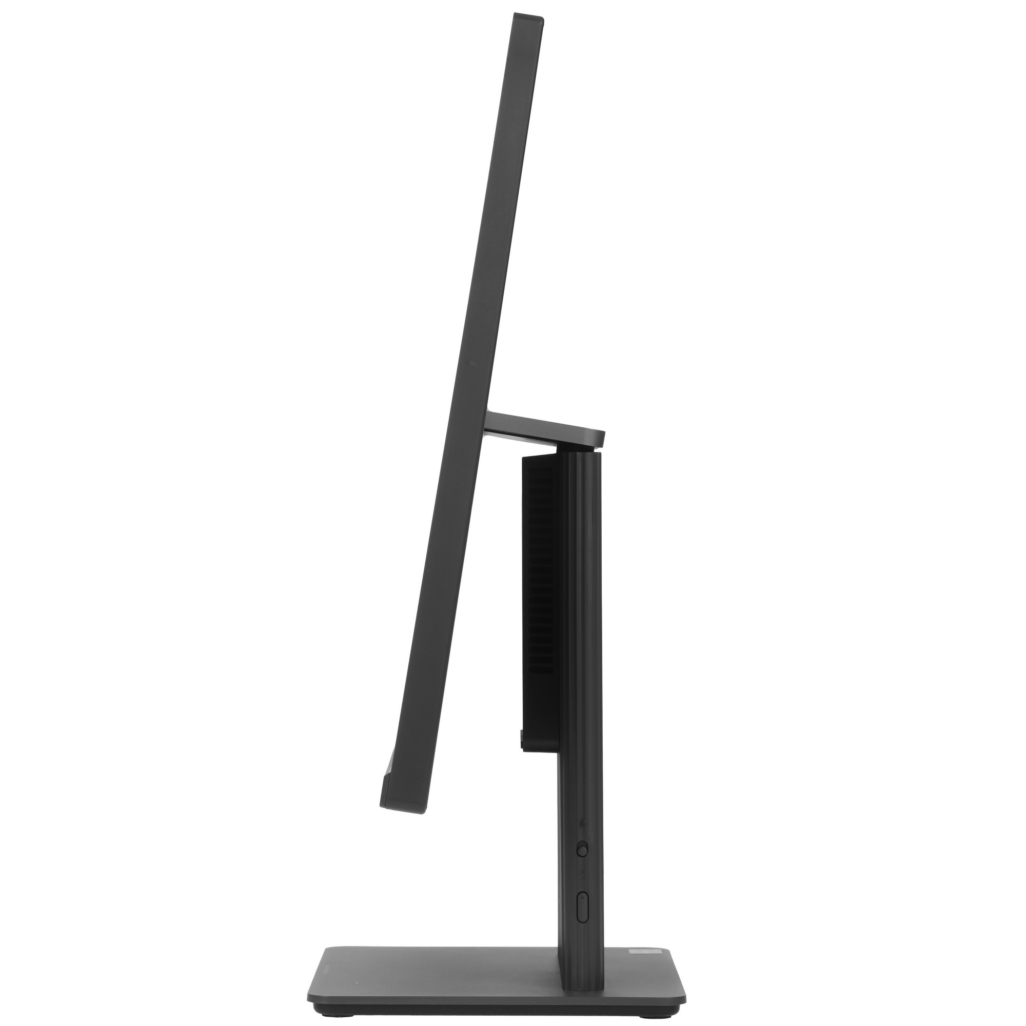 Моноблок/ Lenovo IdeaCentre AIO 27IRH9   27"(1920x1080 IPS)/Intel Core i3 1315U(1.2Ghz)/8192Mb/512SS
