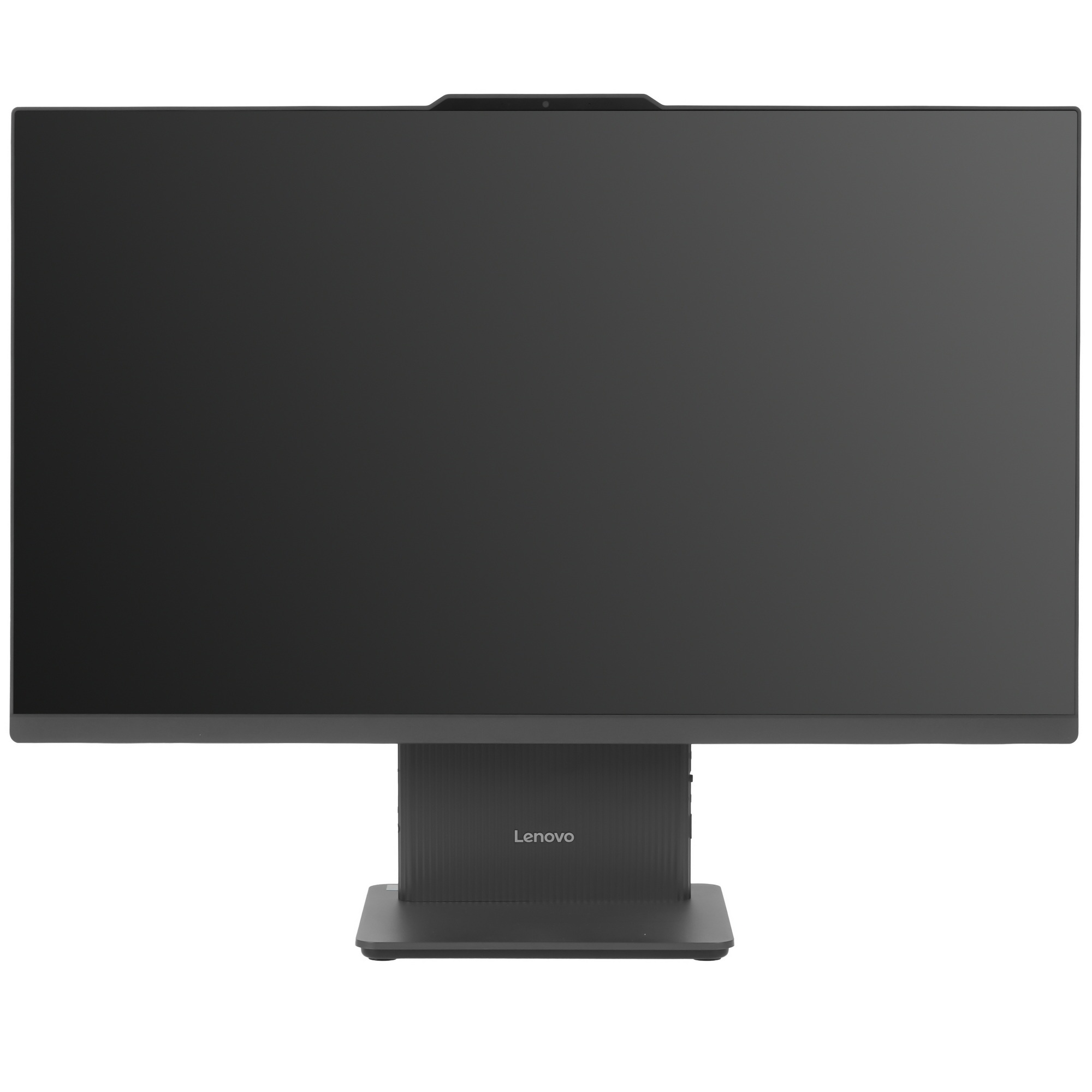Моноблок/ Lenovo IdeaCentre AIO 27IRH9   27"(1920x1080 IPS)/Intel Core i3 1315U(1.2Ghz)/8192Mb/512SS