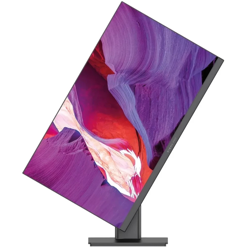 Моноблок Digma Pro Unity 27" Full HD i5 1335U (1.3) 16Gb SSD512Gb Iris Xe Windows 11 Professional Gb
