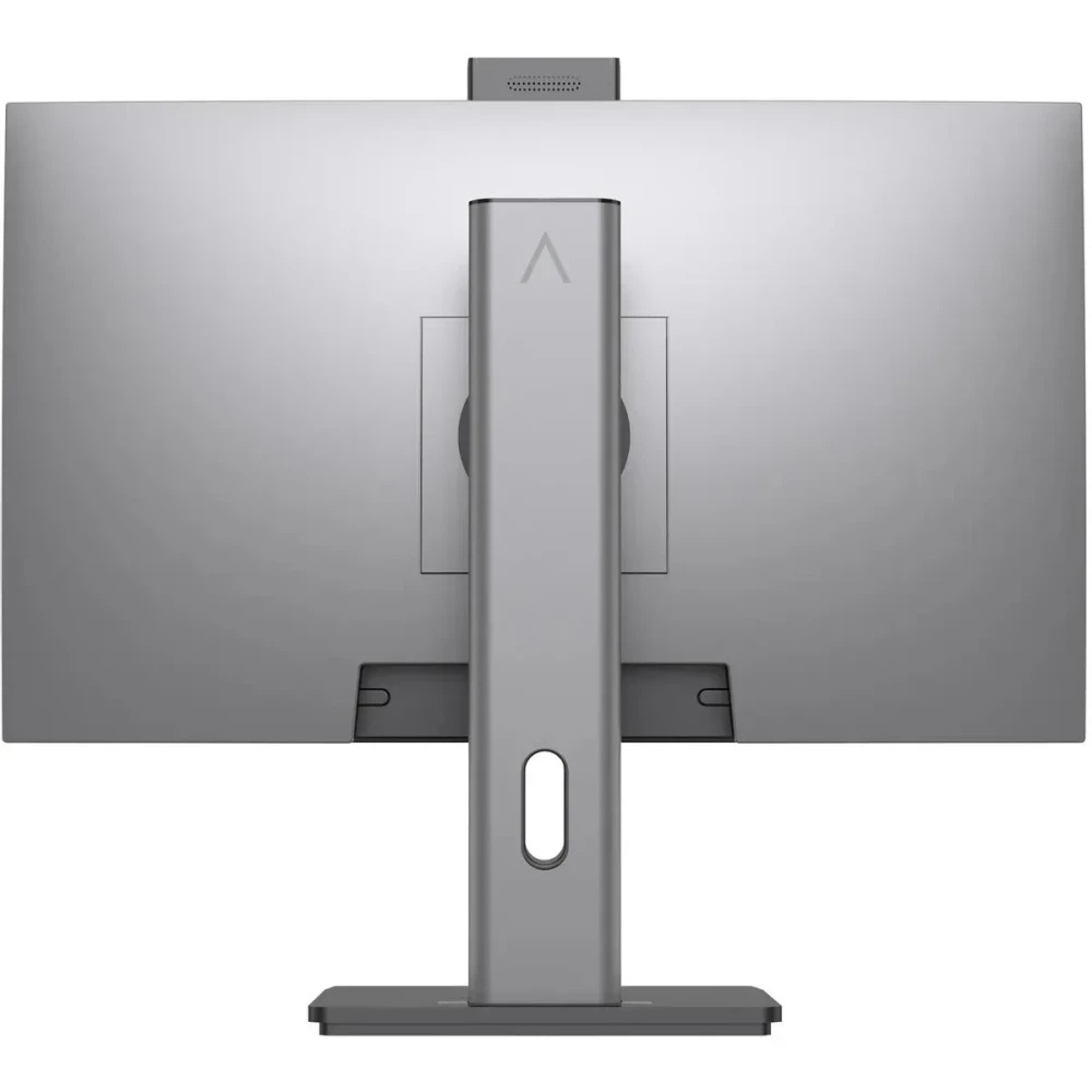 Моноблок Digma Pro Unity 27" Full HD i5 1335U (1.3) 16Gb SSD512Gb Iris Xe Windows 11 Professional Gb