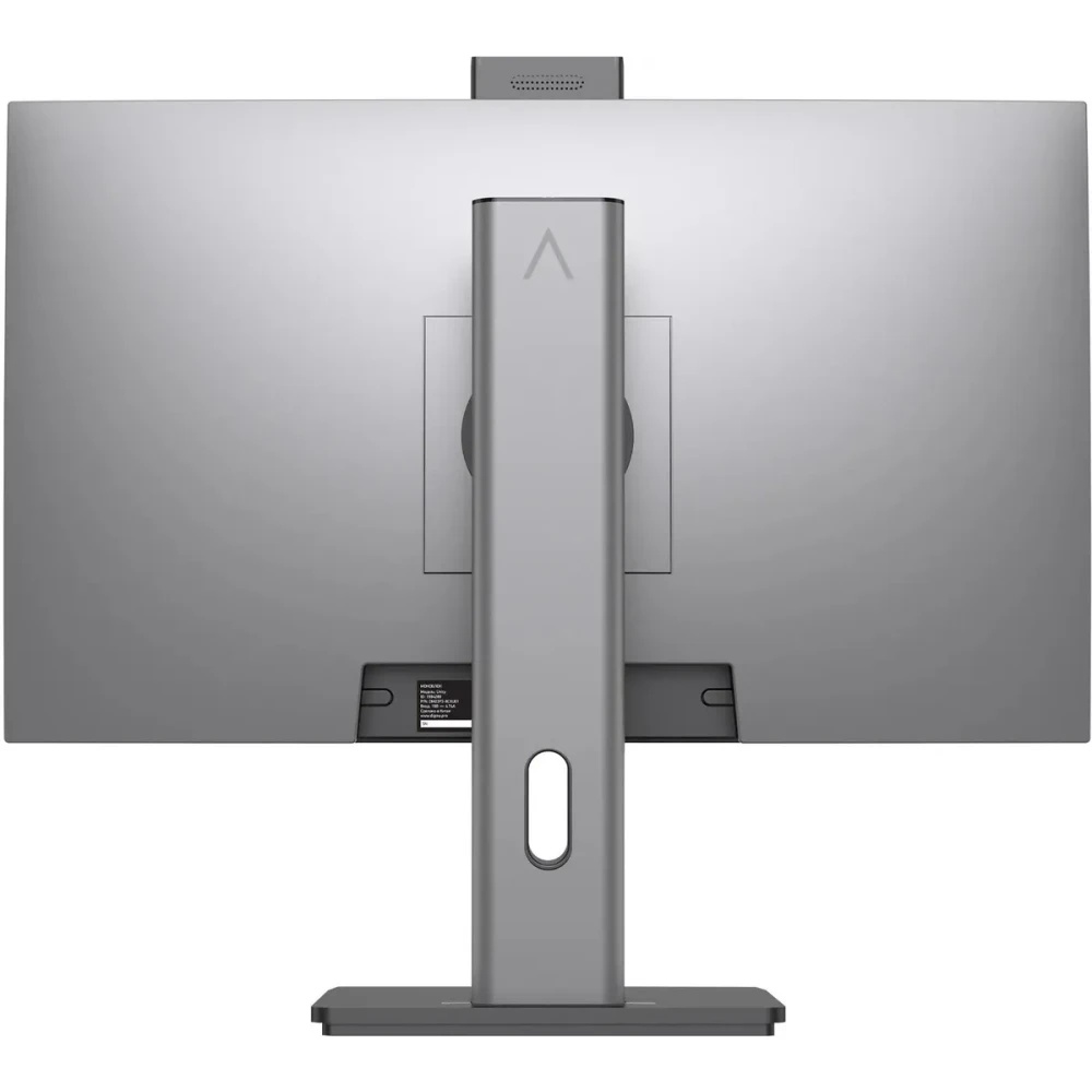Моноблок Digma Pro Unity 23.8" Full HD i3 1215U (1.2) 8Gb SSD256Gb UHDG CR Ubuntu GbitEth WiFi BT 90