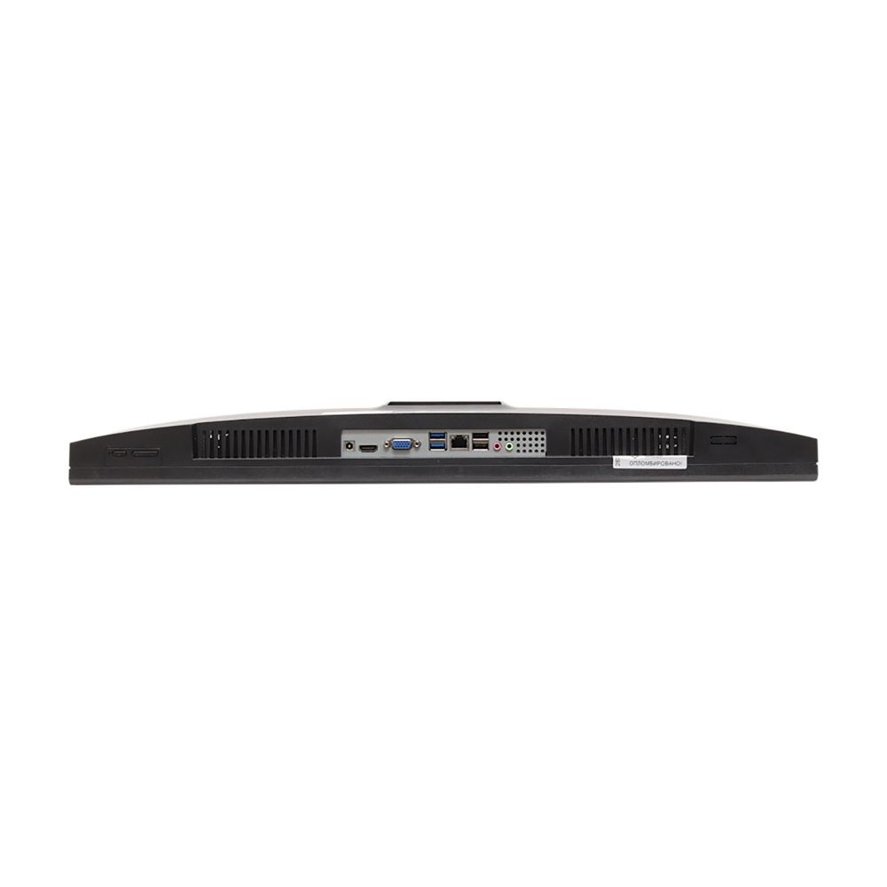 Моноблок Raskat STUDIO 33120 (27"; IPS, i3-12100, RAM 16GB, SSD 256GB, UHD 730, 120W, No OS)