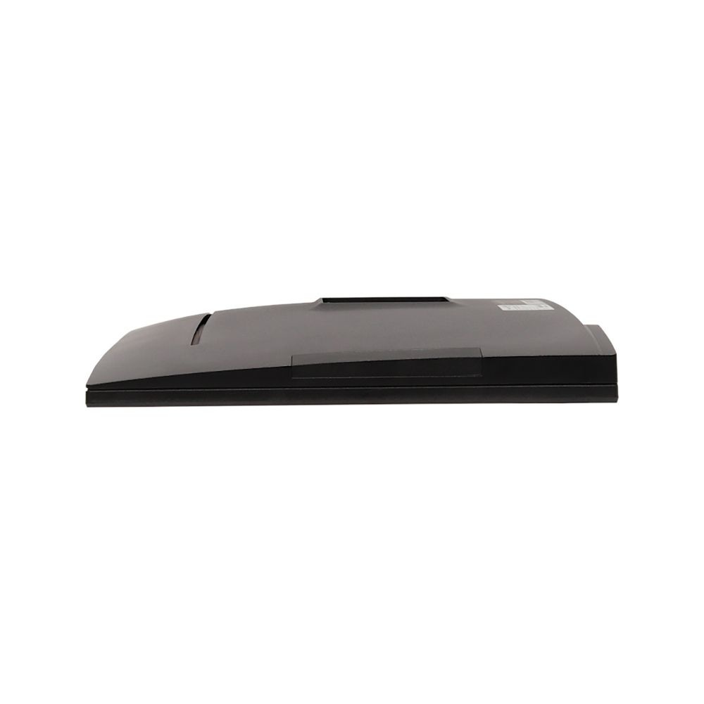 Моноблок Raskat STUDIO 33120 (27"; IPS, i3-12100, RAM 16GB, SSD 256GB, UHD 730, 120W, No OS)