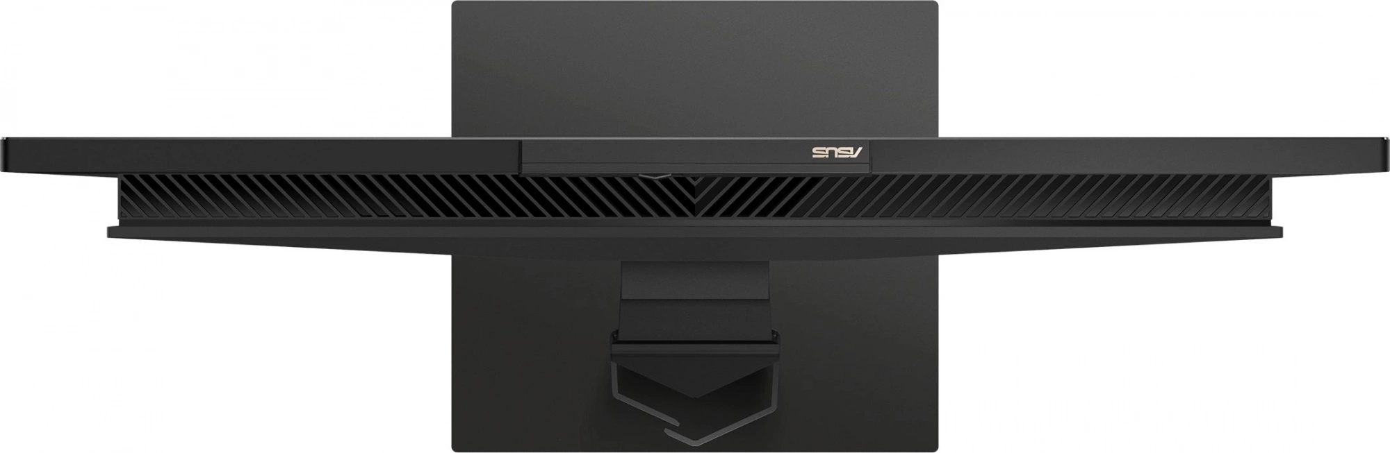 Моноблок Asus E5702WVA-BPE0090 27" Full HD i5 1340P (1.9) 16Gb SSD512Gb Iris Xe CR noOS GbitEth WiFi