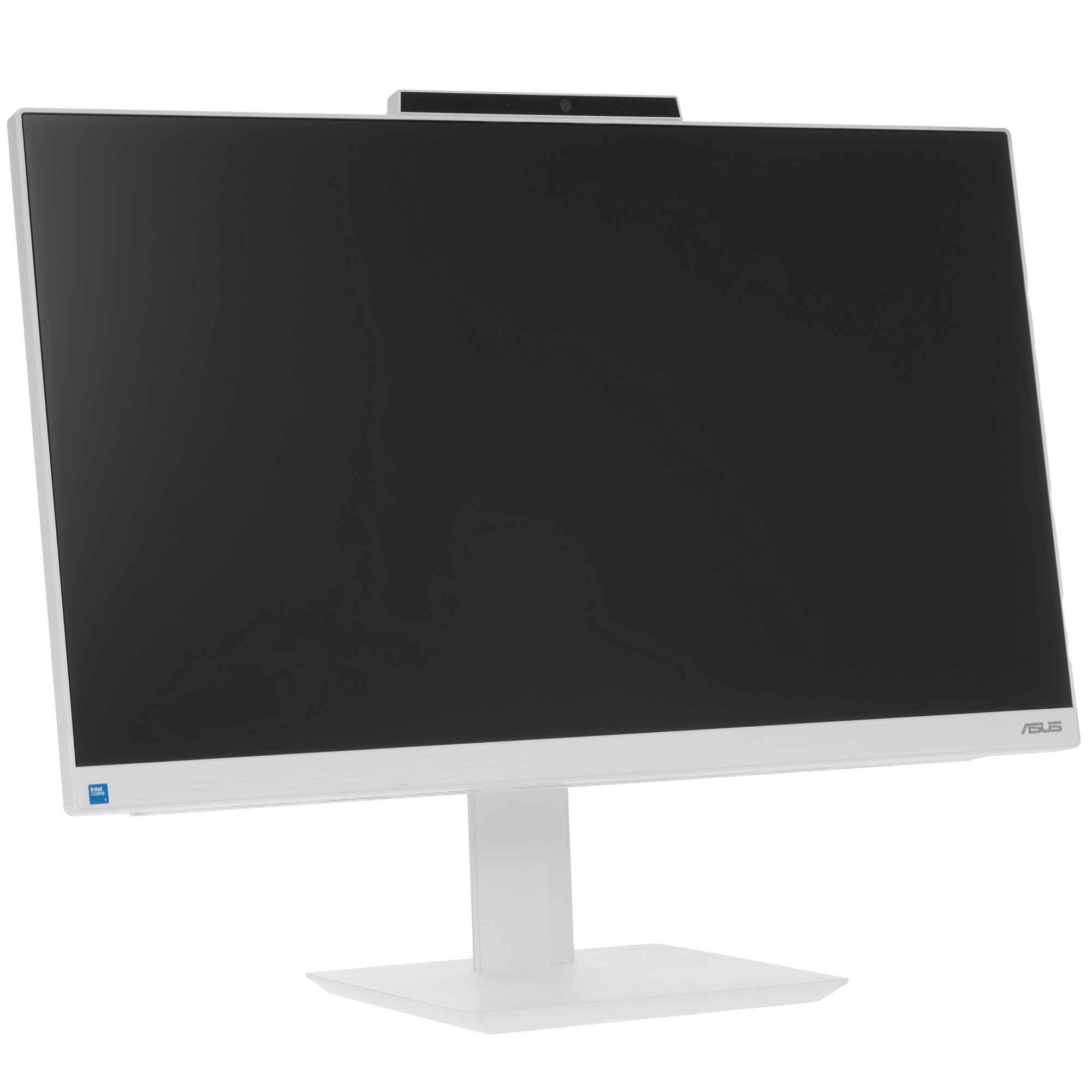 Моноблок Asus A5402WVAR-WPC0050 23.8" Full HD Core 7 150U (1.8) 16Gb SSD1Tb Graphics CR noOS GbitEth