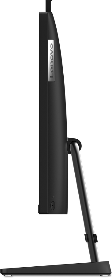 Моноблок Lenovo IdeaCentre AIO 3 27IAP7 27"(1920x1080 IPS)/Intel Core i5 12450H(2Ghz)/16384Mb/512S