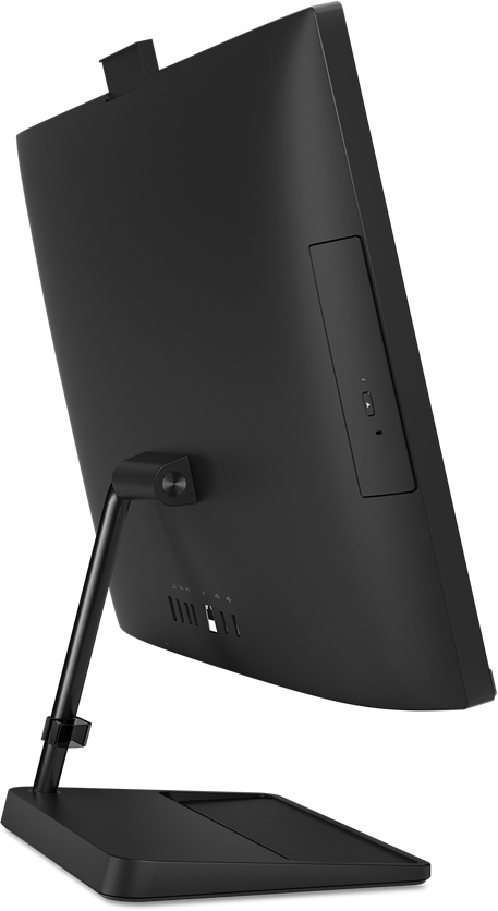 Моноблок Lenovo IdeaCentre AIO 3 27IAP7 27"(1920x1080 IPS)/Intel Core i5 12450H(2Ghz)/16384Mb/512S
