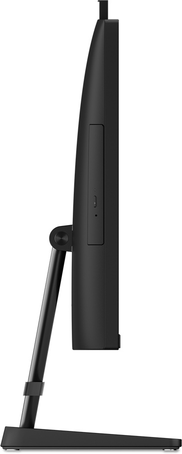 Моноблок Lenovo IdeaCentre AIO 3 27IAP7 27"(1920x1080 IPS)/Intel Core i5 12450H(2Ghz)/16384Mb/512S