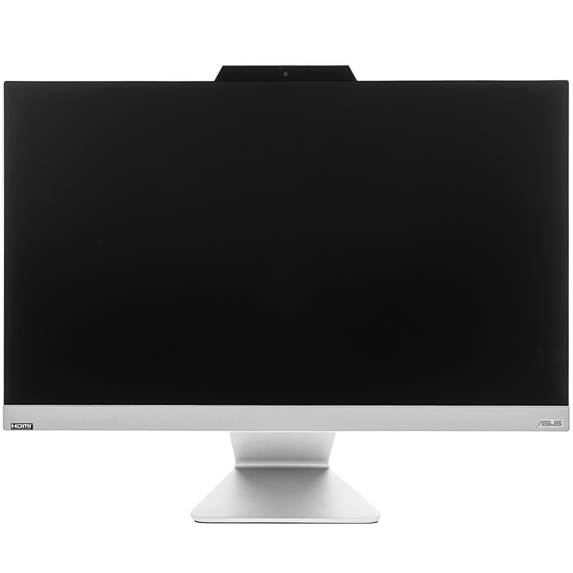 Моноблок Asus E3402WVA-WPC0200 23.8" Full HD Core 5 120U (1.4) 16Gb SSD1Tb Graphics CR noOS GbitEth