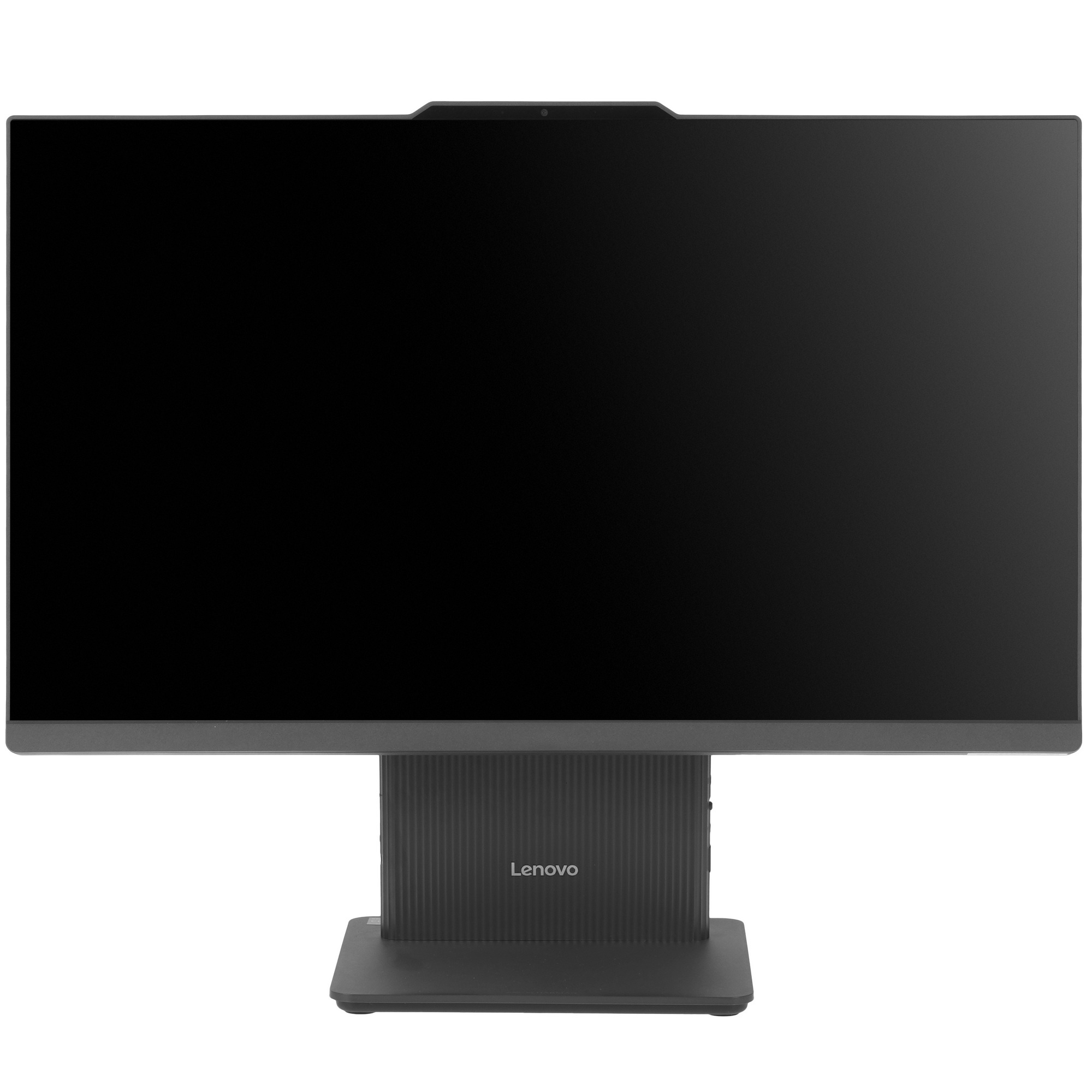 Моноблок Lenovo IdeaCentre AIO 24IRH9   23.8"(1920x1080 IPS)/Intel Core i5 13420H(2.1Ghz)/16384Mb/51