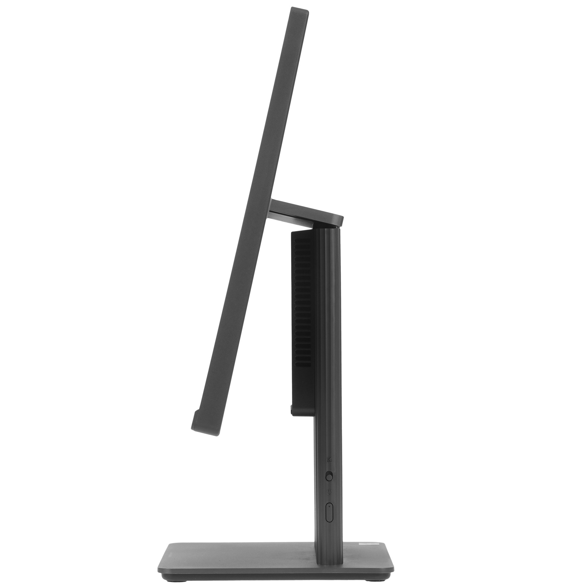 Моноблок Lenovo IdeaCentre AIO 24IRH9   23.8"(1920x1080 IPS)/Intel Core i5 13420H(2.1Ghz)/16384Mb/51