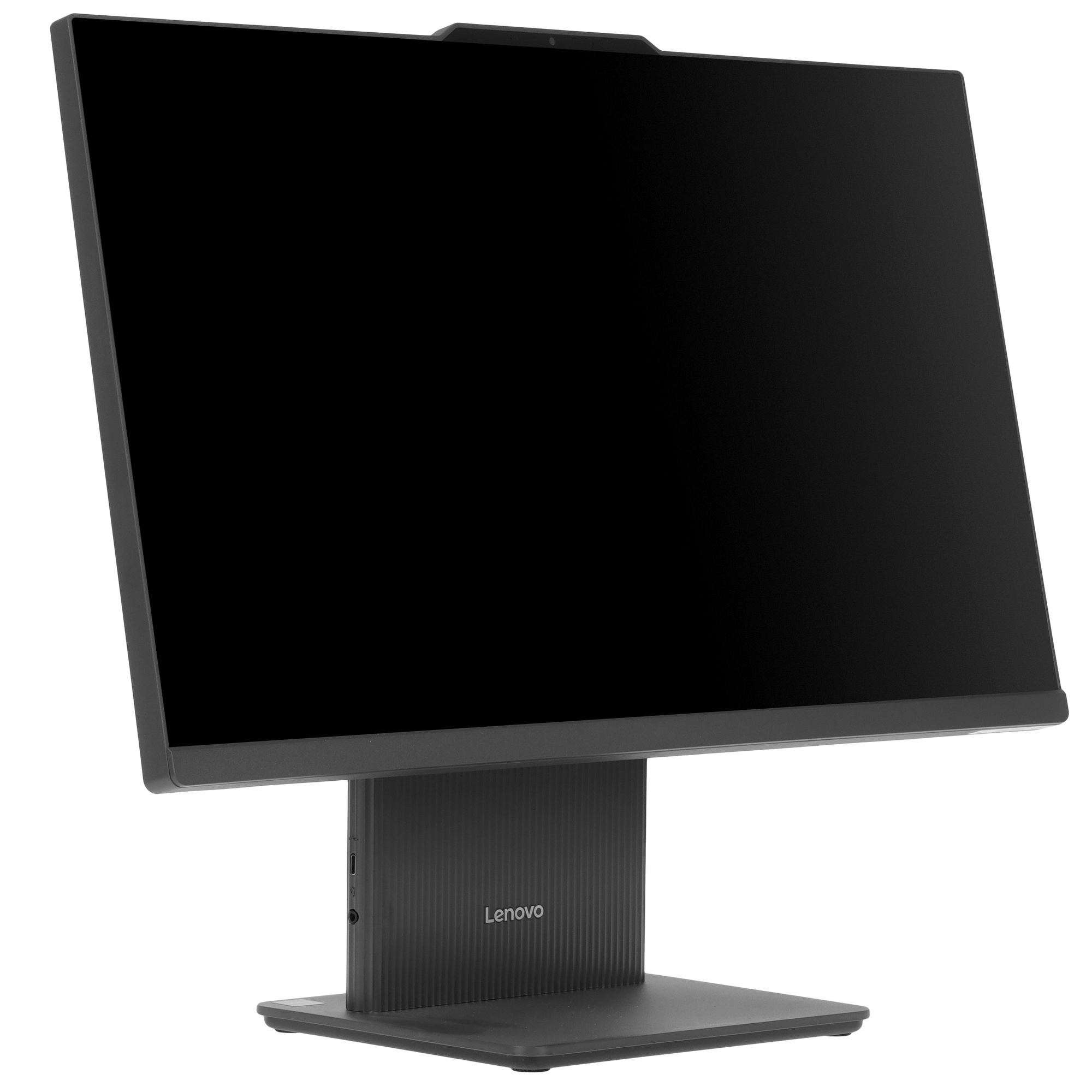 Моноблок Lenovo IdeaCentre AIO 24IRH9   23.8"(1920x1080 IPS)/Intel Core i5 13420H(2.1Ghz)/16384Mb/51